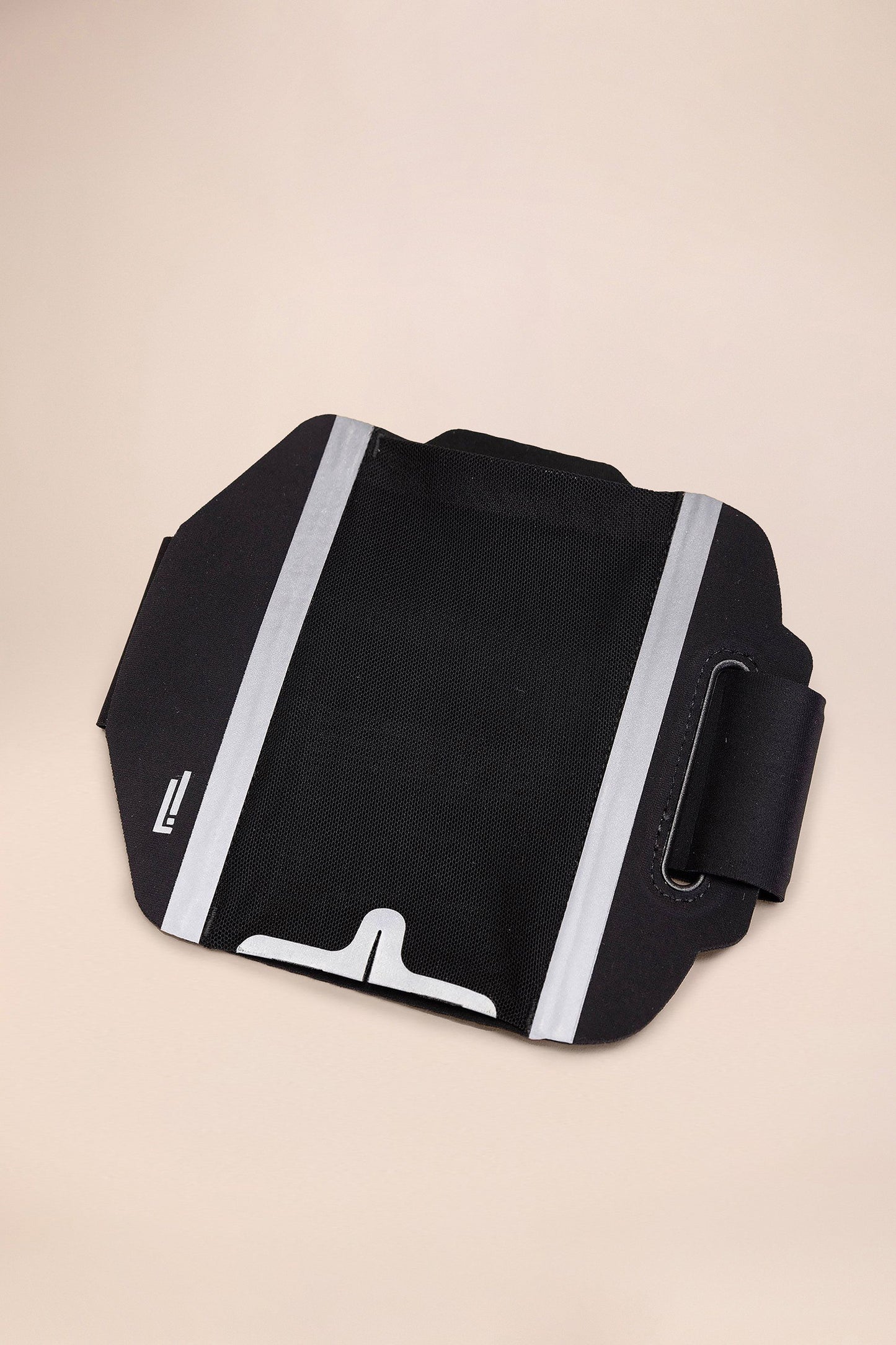 Faster Mobile Holder