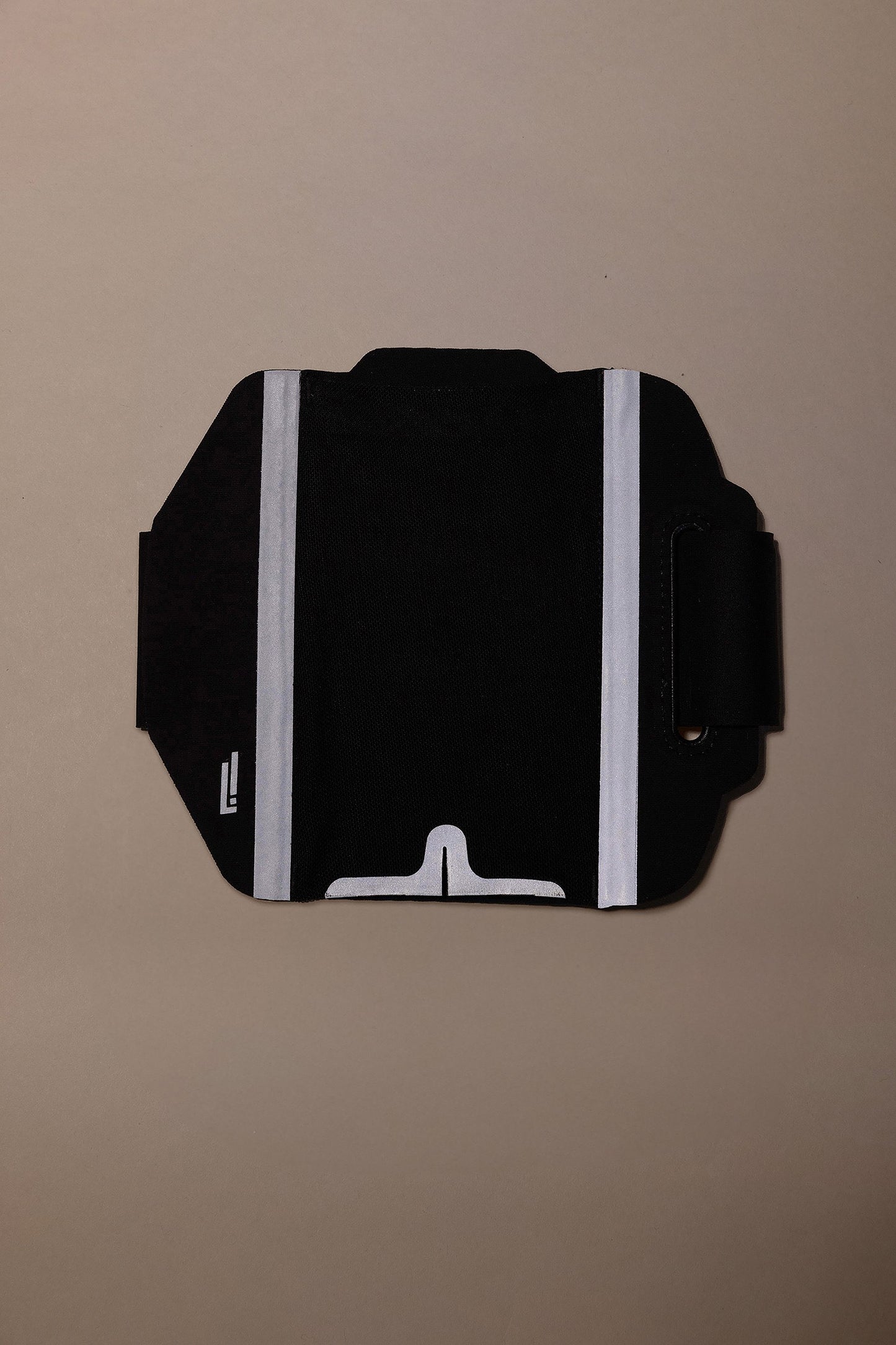 Faster Mobile Holder