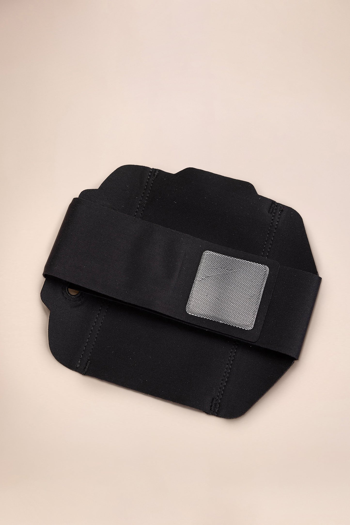 Faster Mobile Holder
