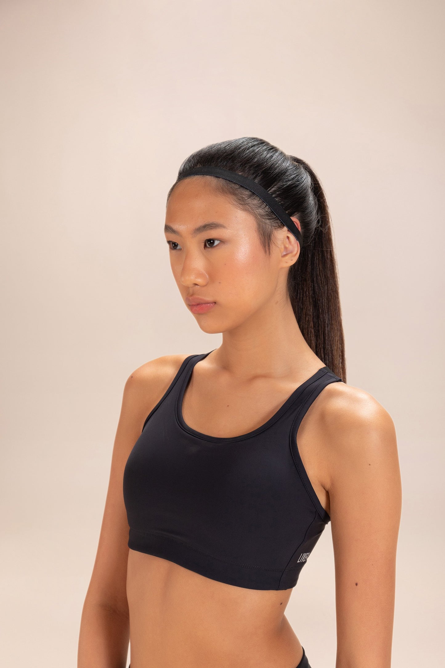 Headband Sportif Colors