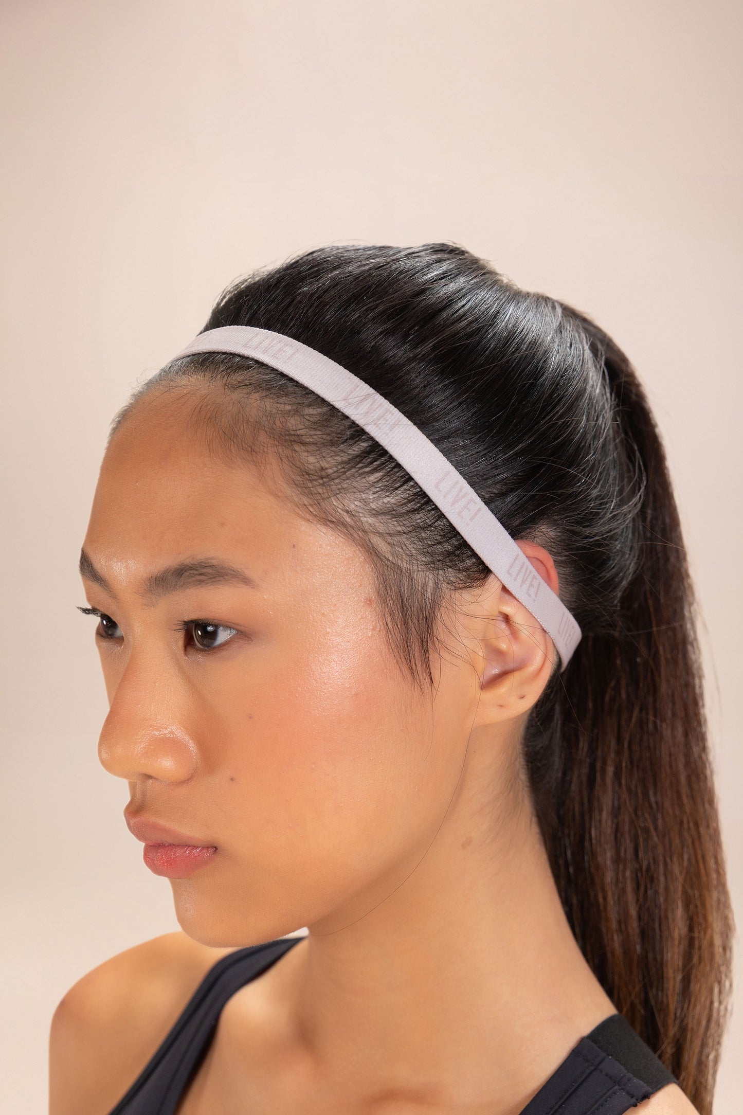Headband Sportif Colors