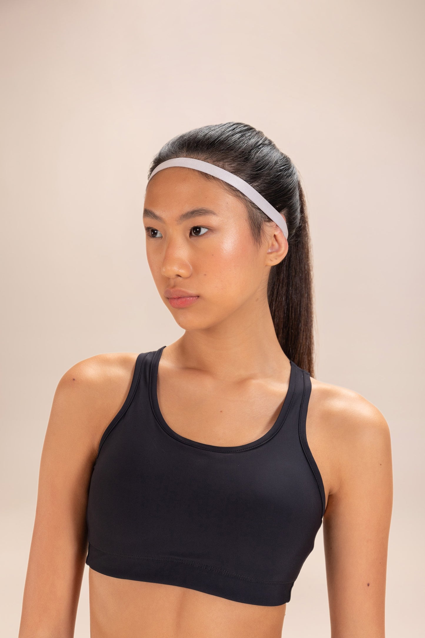 Headband Sportif Colors