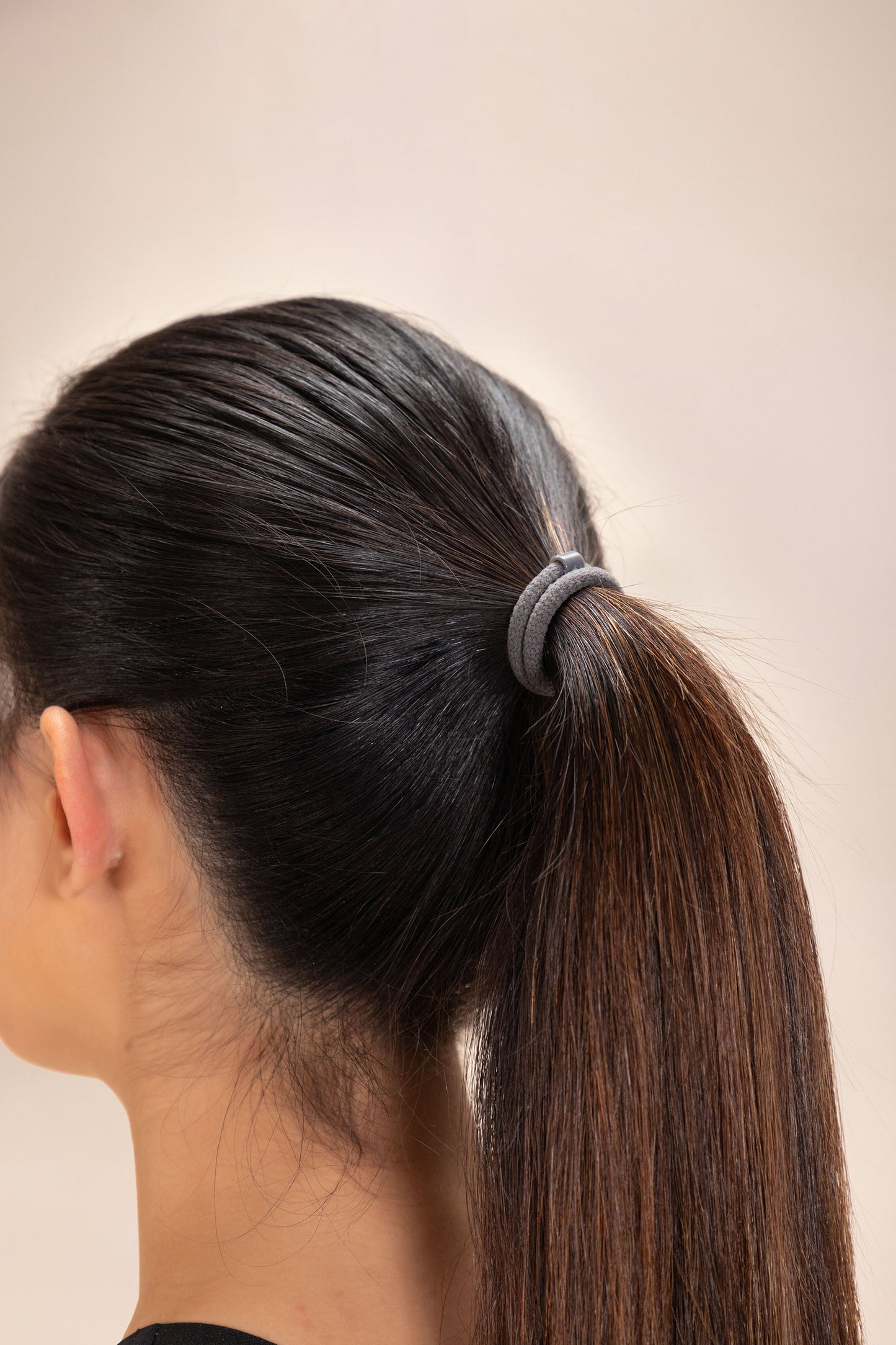 Hair Tie Daily Set