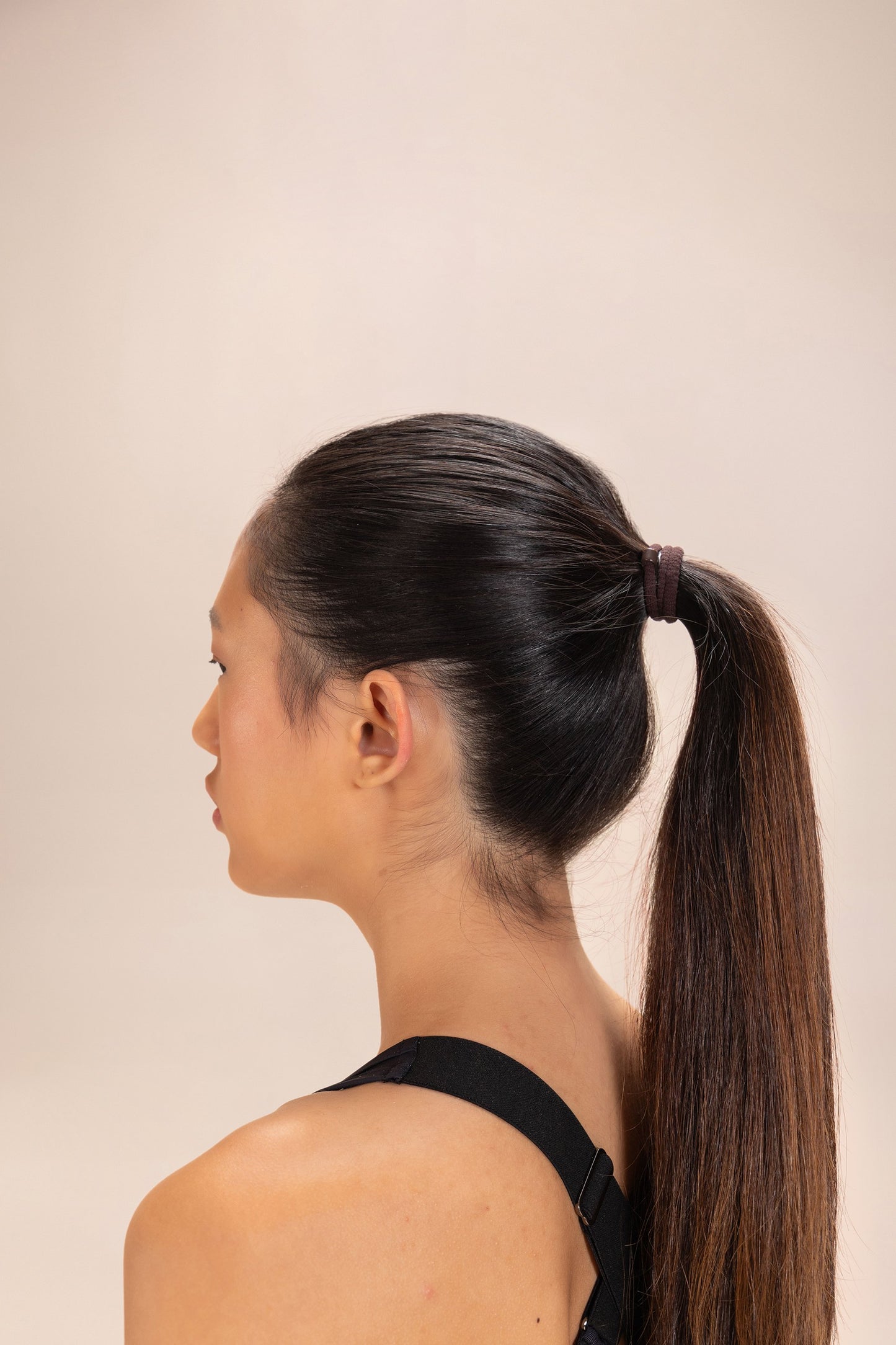 Hair Tie Daily Set