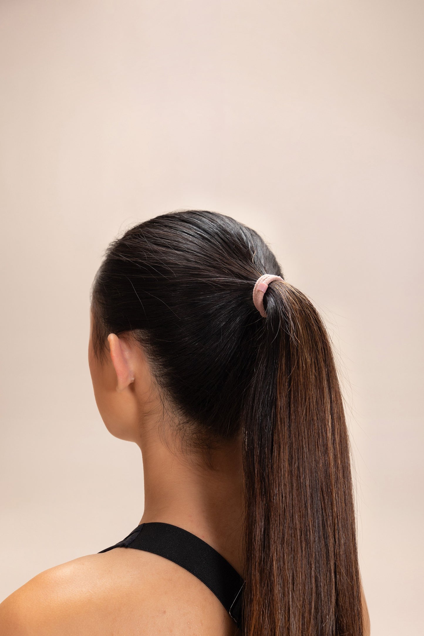 Hair Tie Daily Set