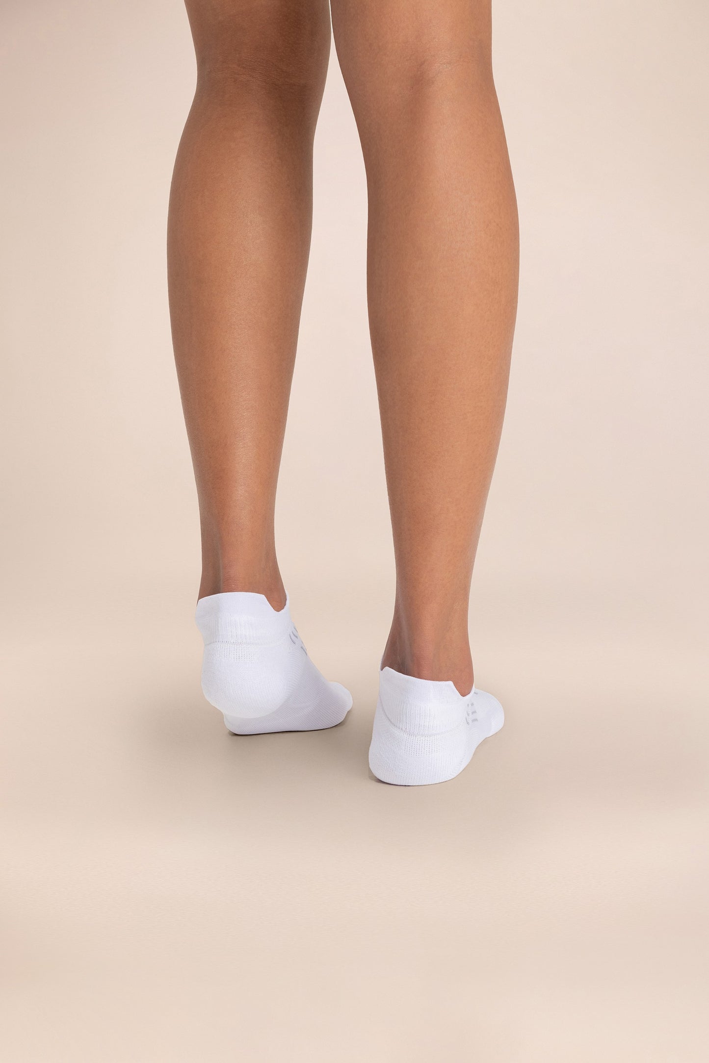 Fast Running Socks