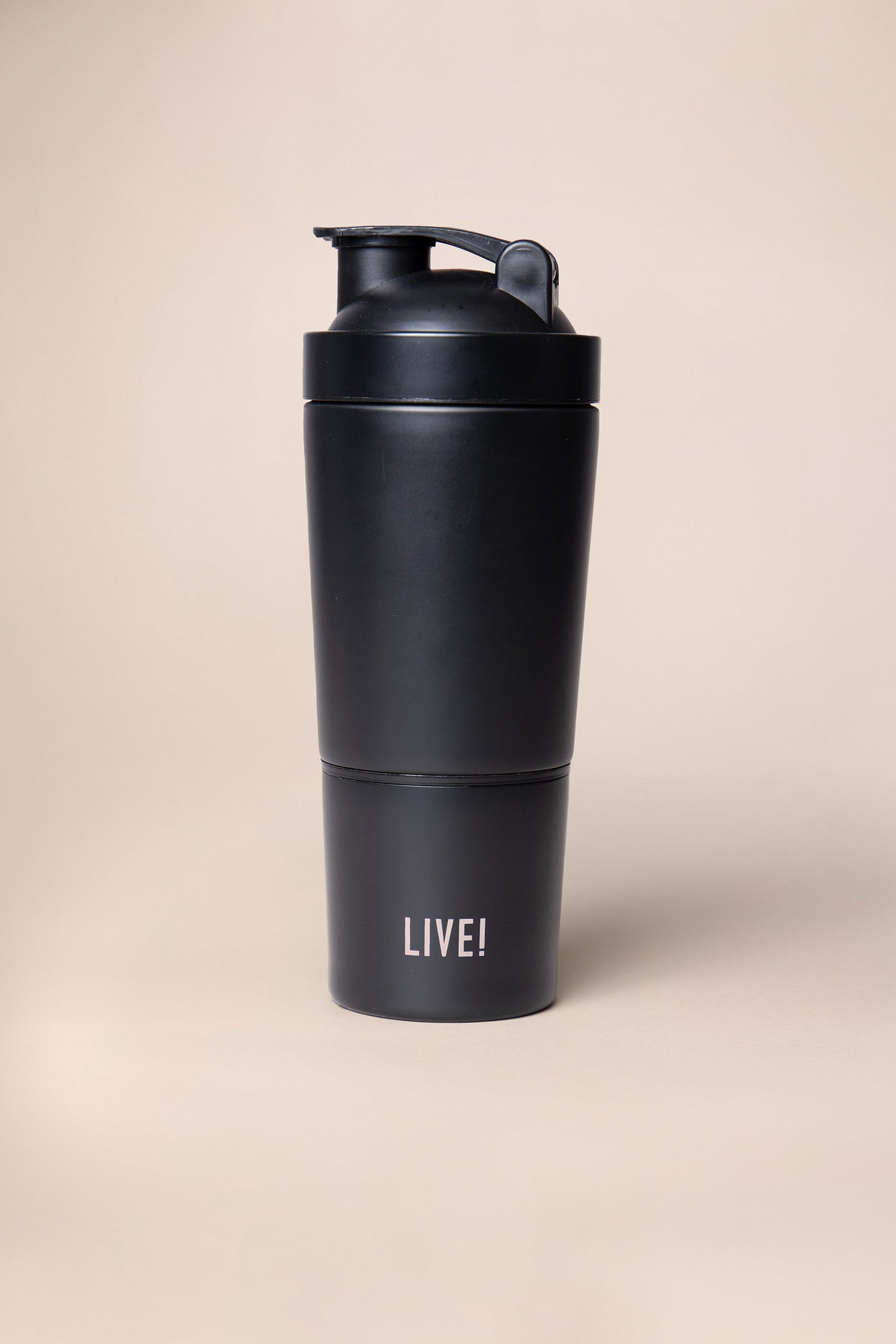 Pro Sport Shaker