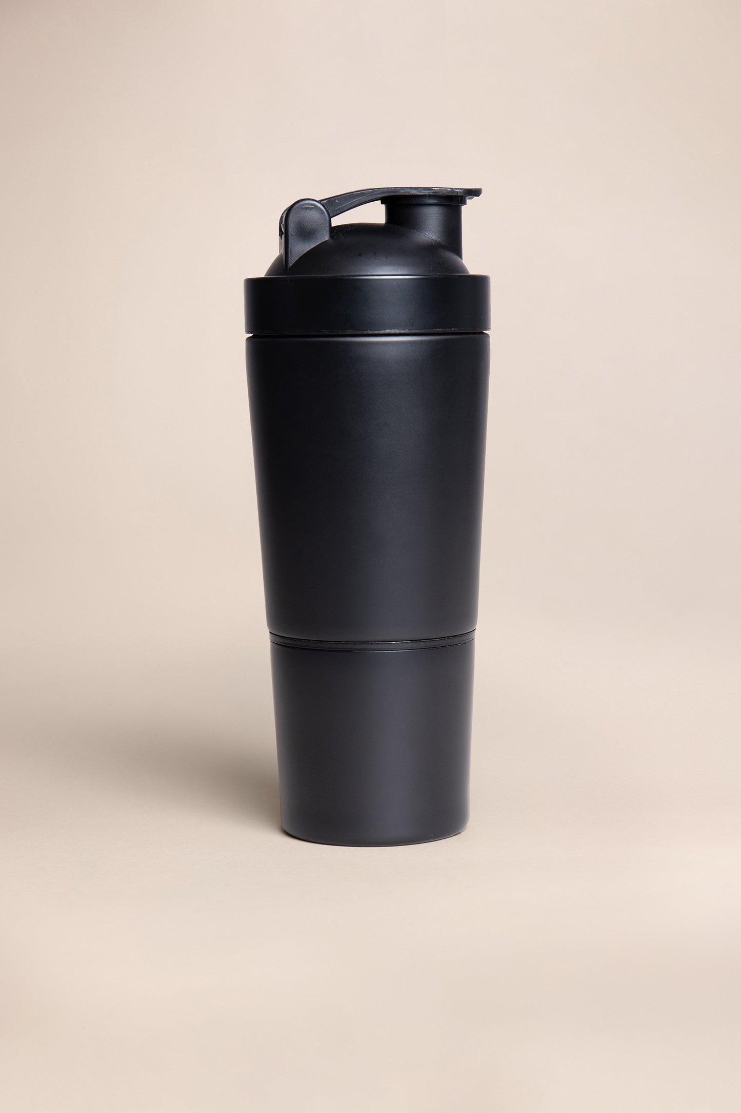 Pro Sport Shaker