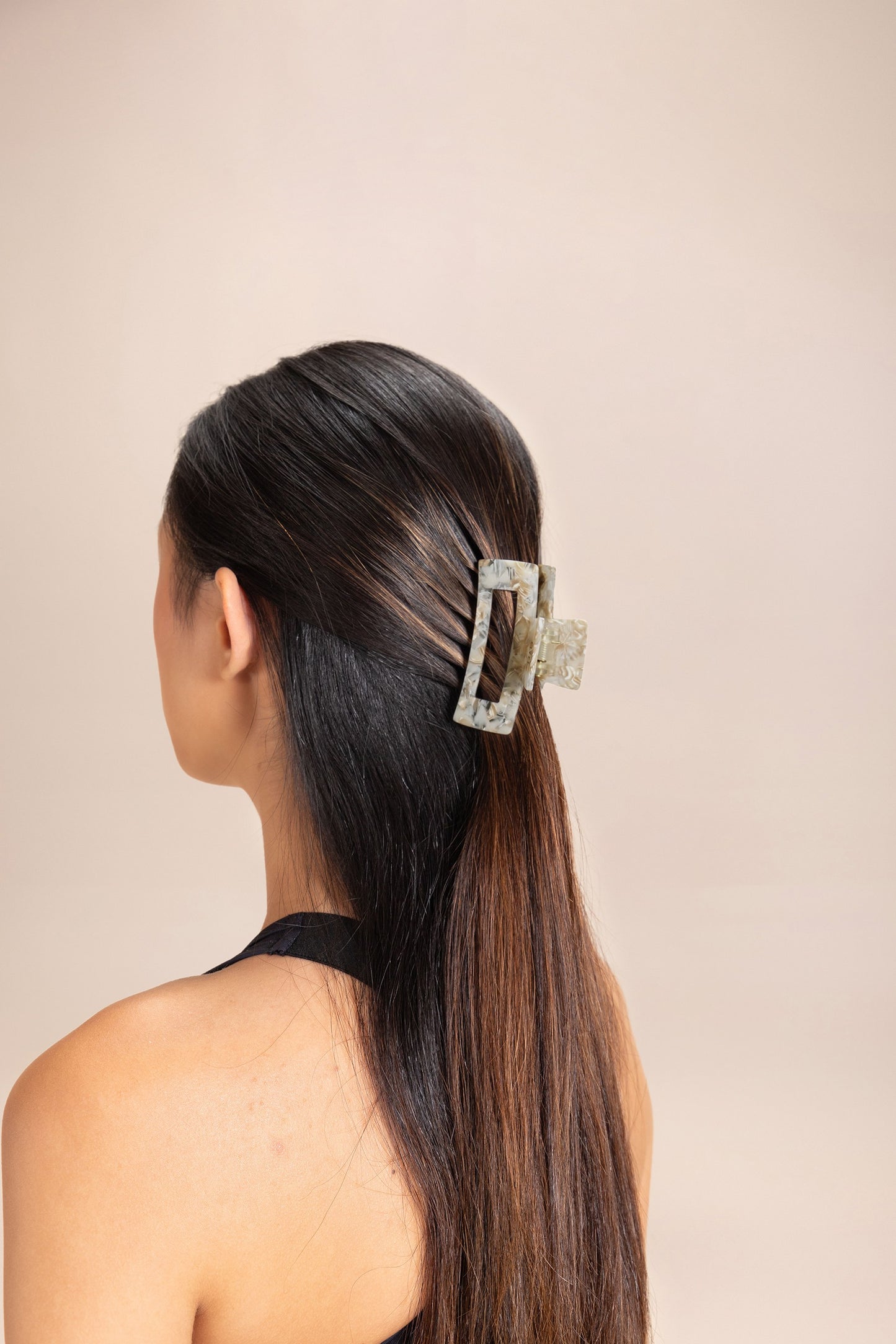 Maxi Hair Clip