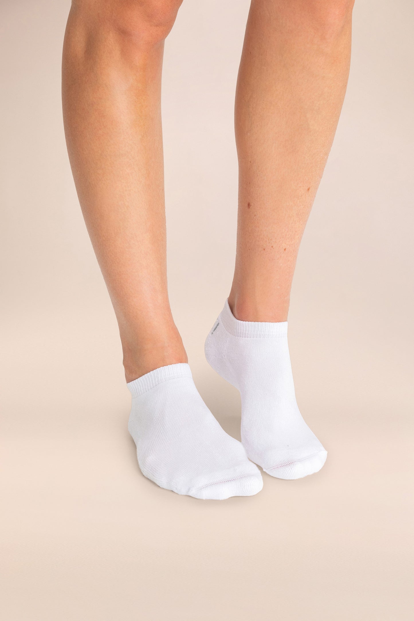 Ankle Socks