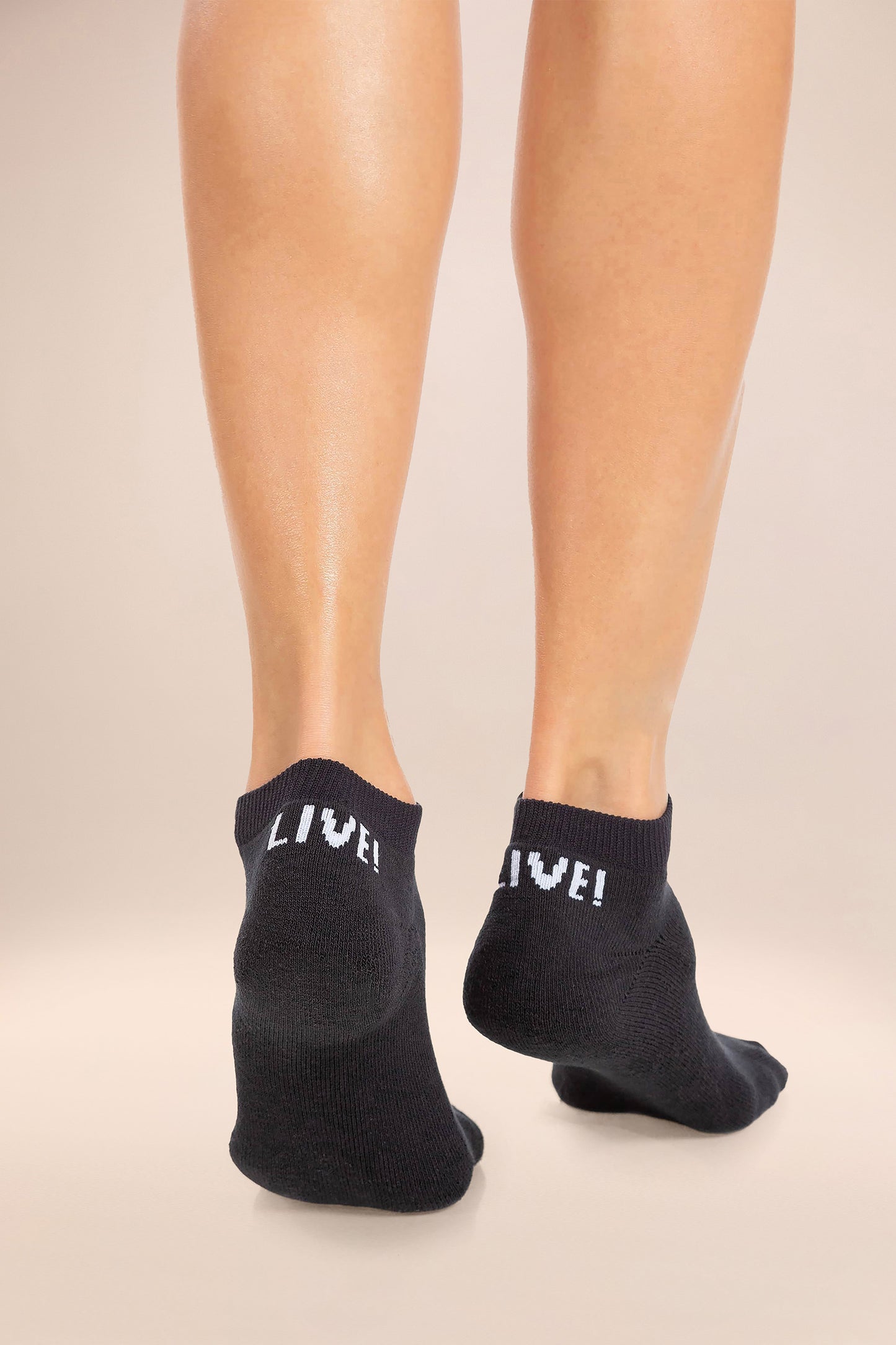 Ankle Socks