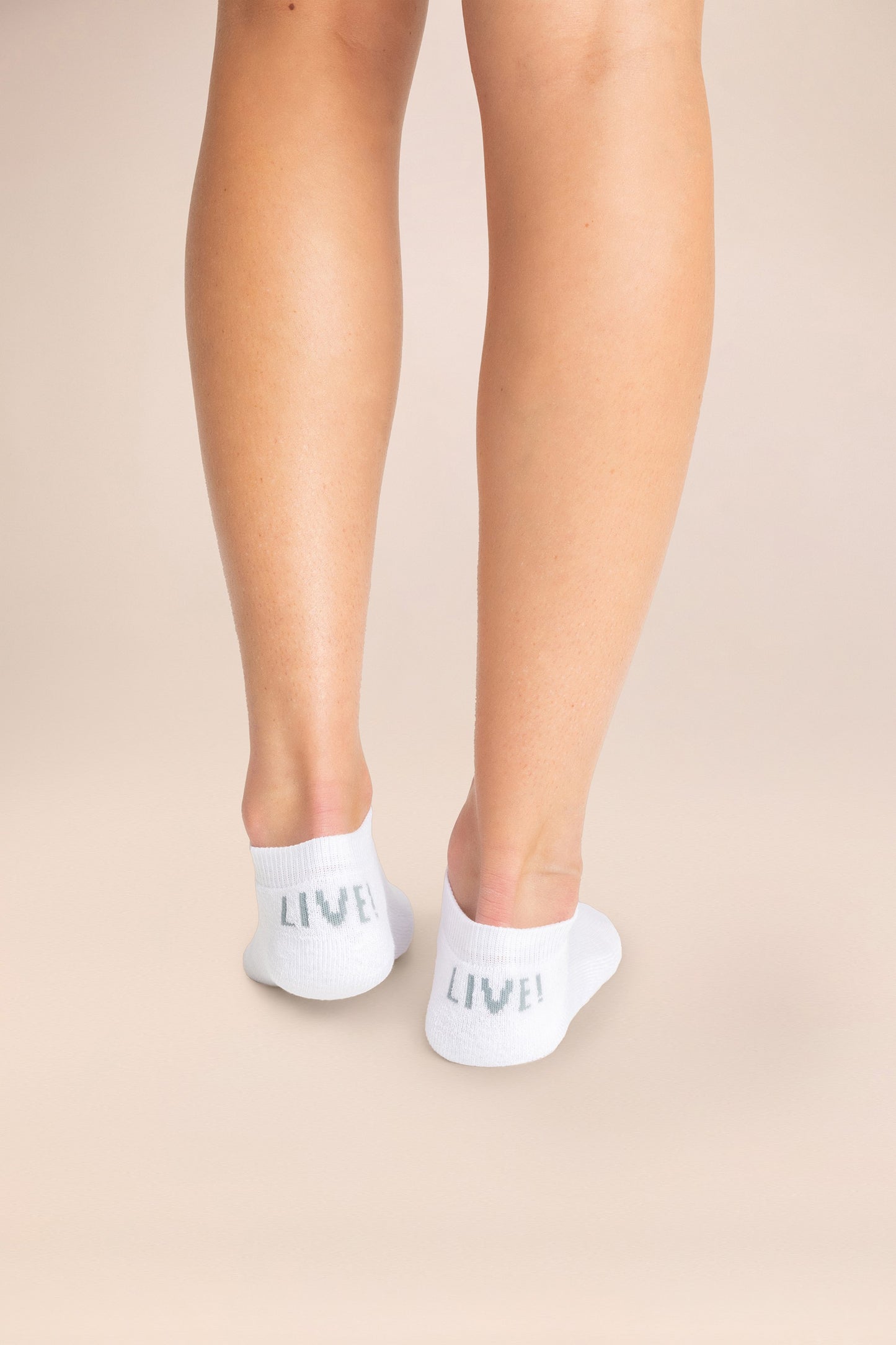 Ankle Socks