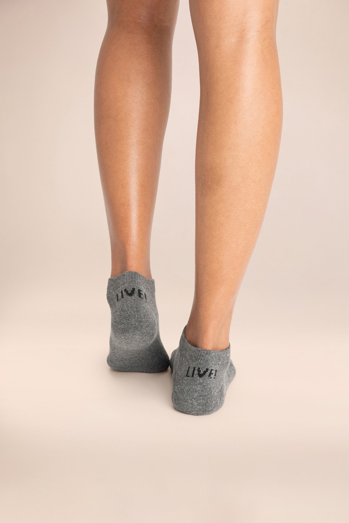 Ankle Socks