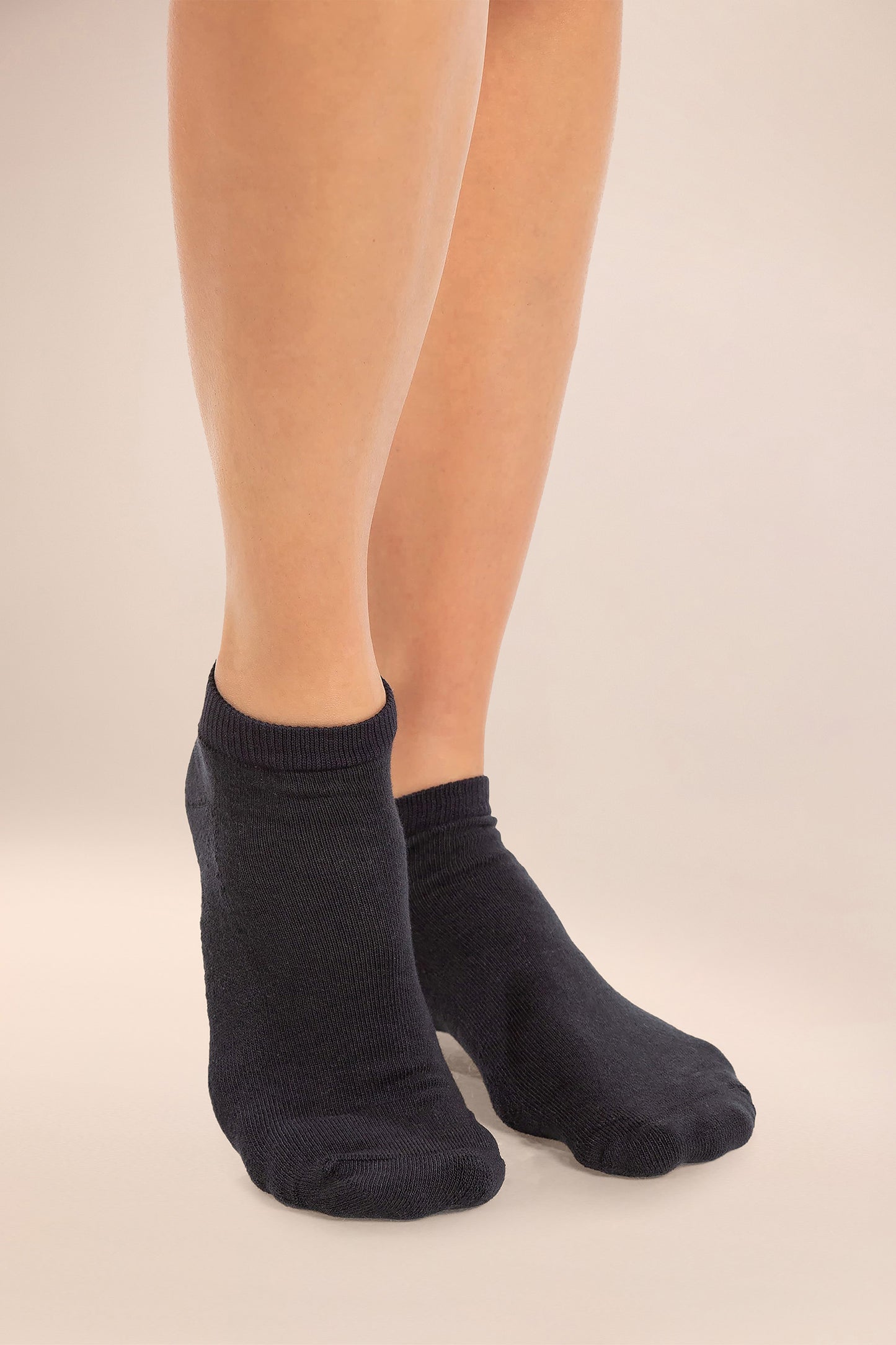 Ankle Socks