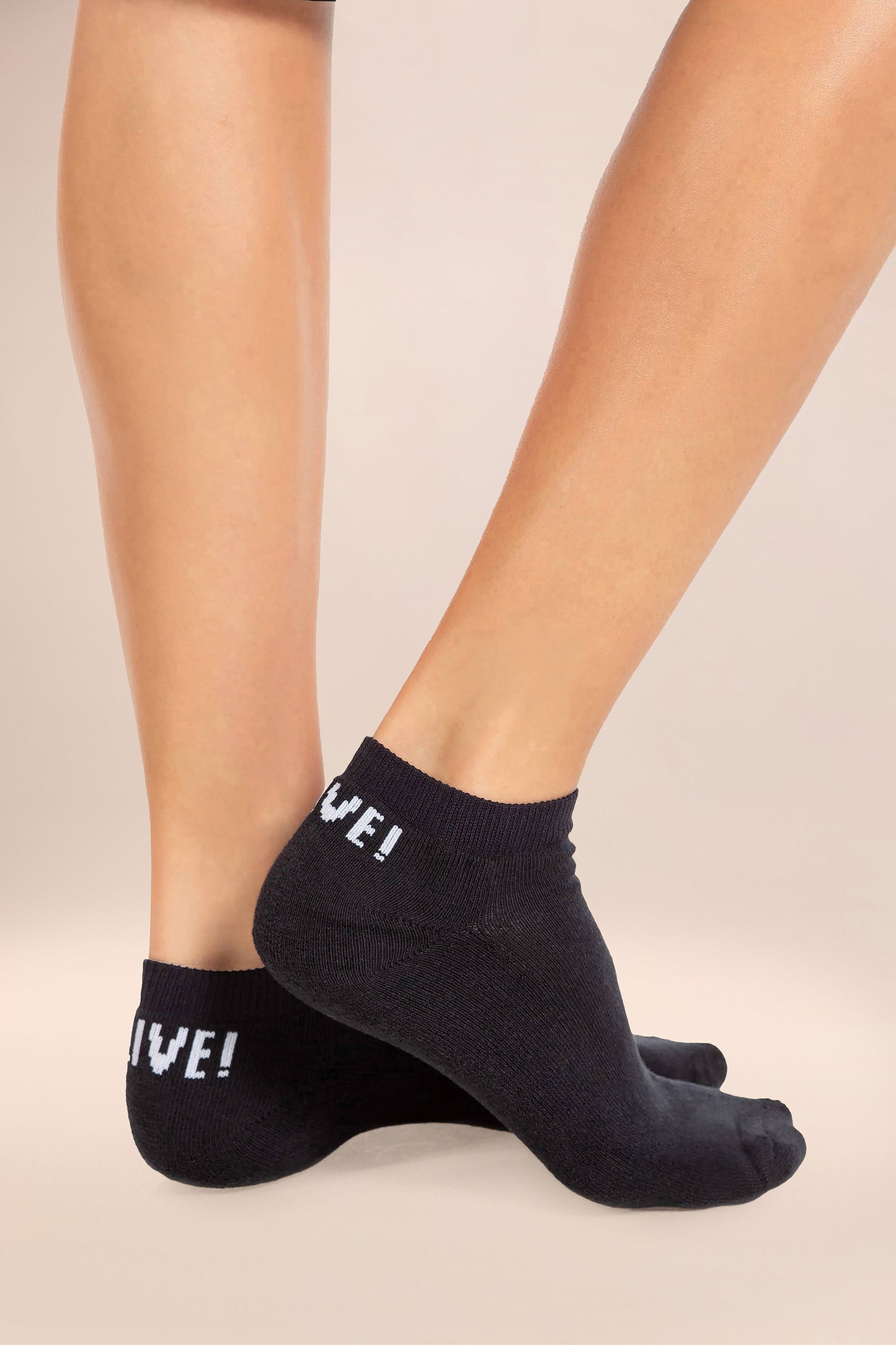 Ankle Socks