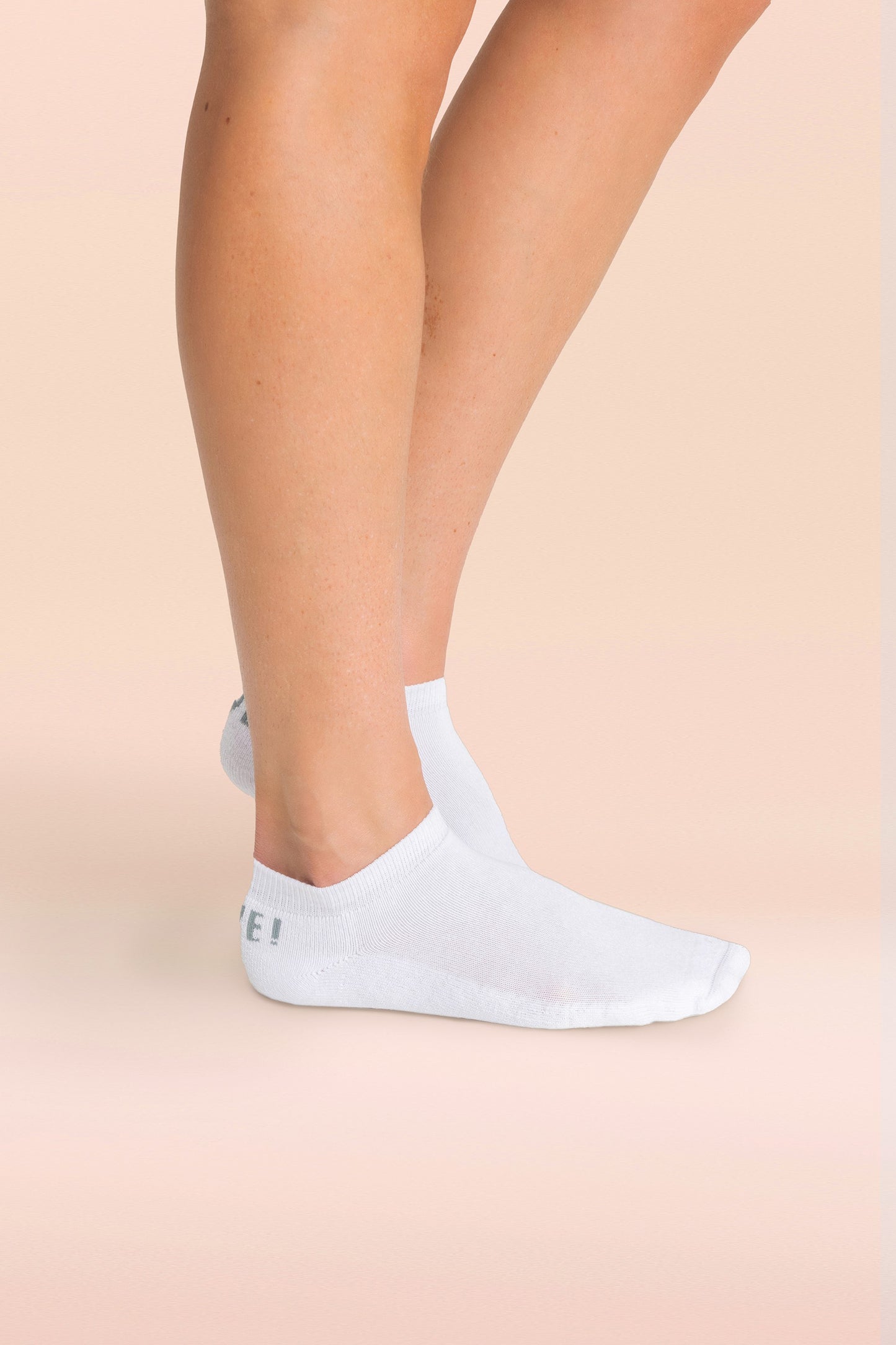 Ankle Socks