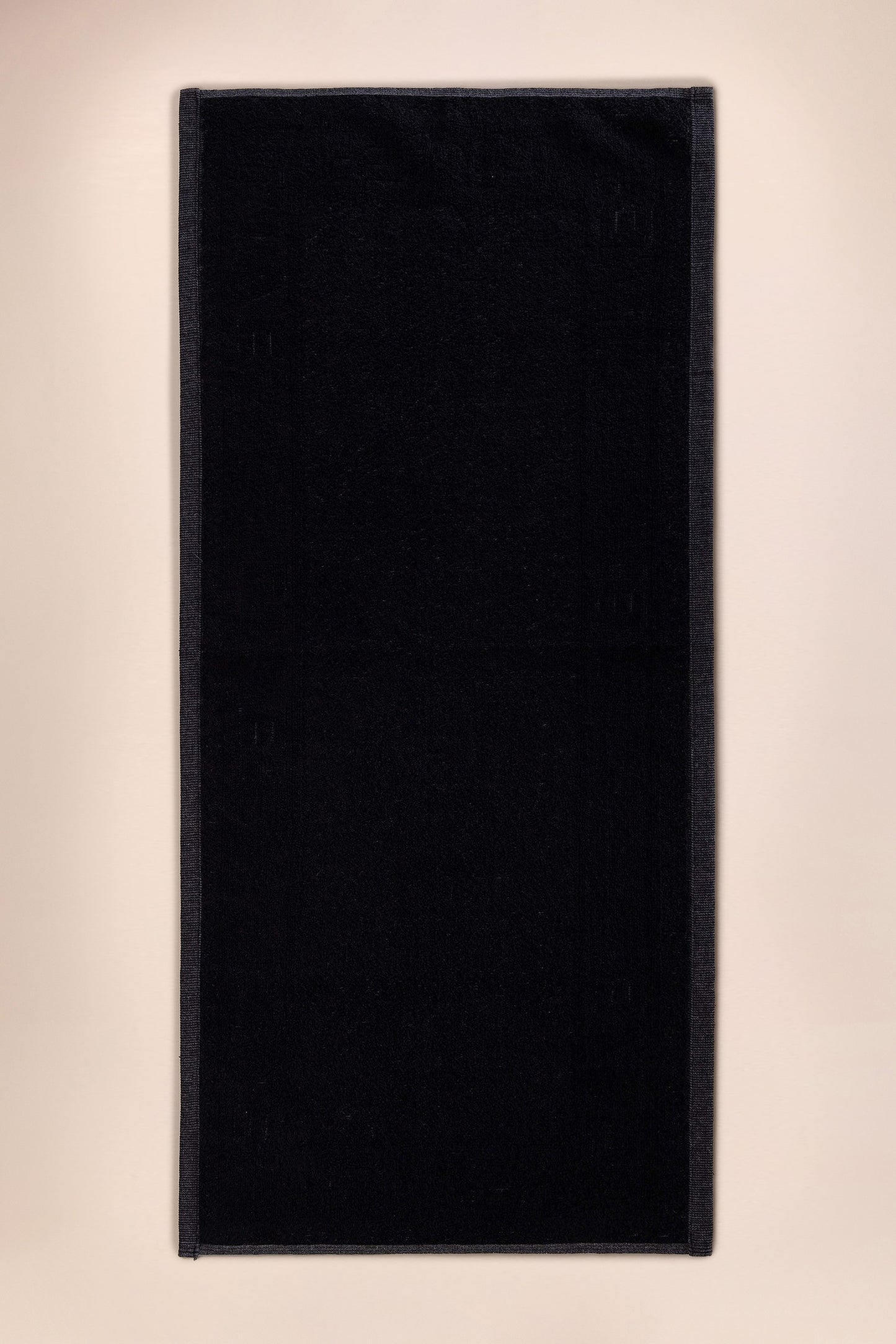 Energy Dry Towel