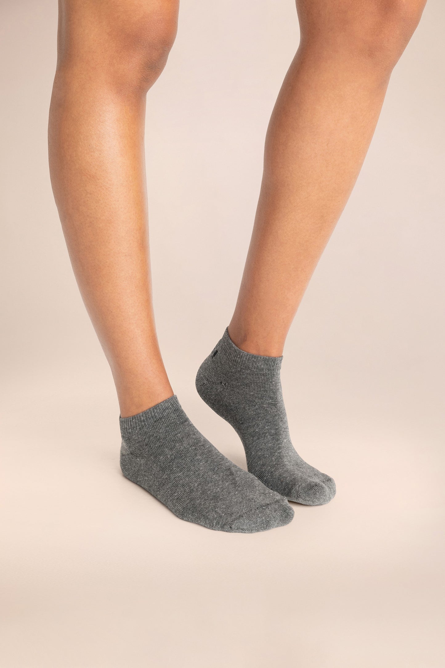 Ankle Socks