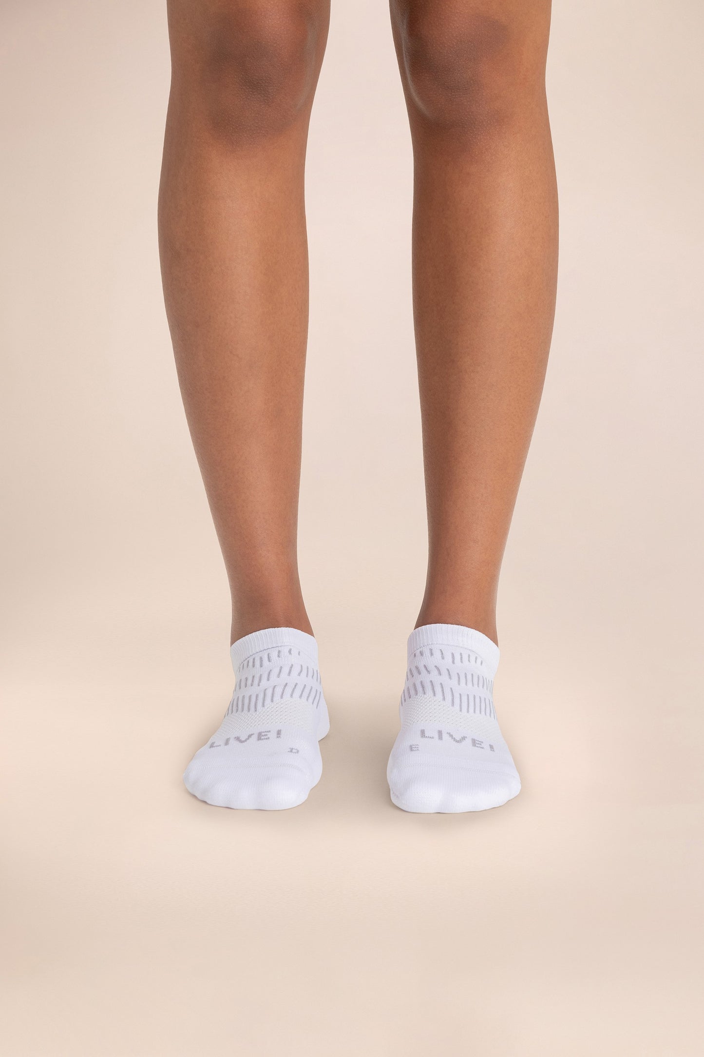 Fast Running Socks