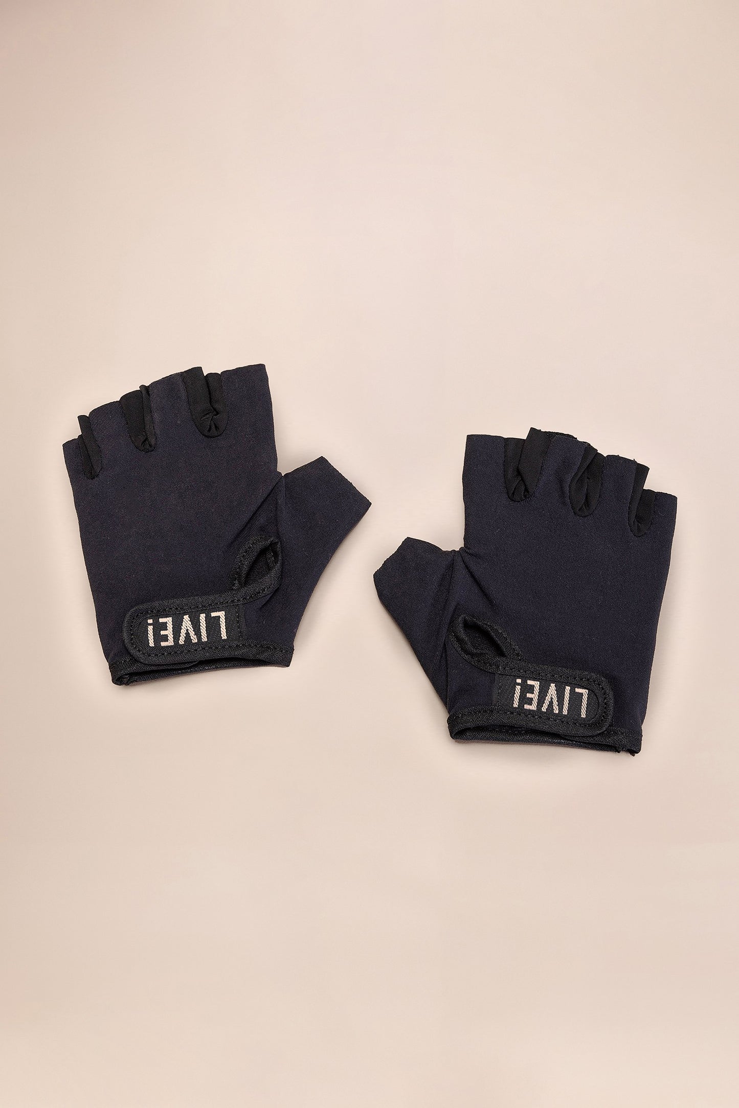Termo Color Train Gloves
