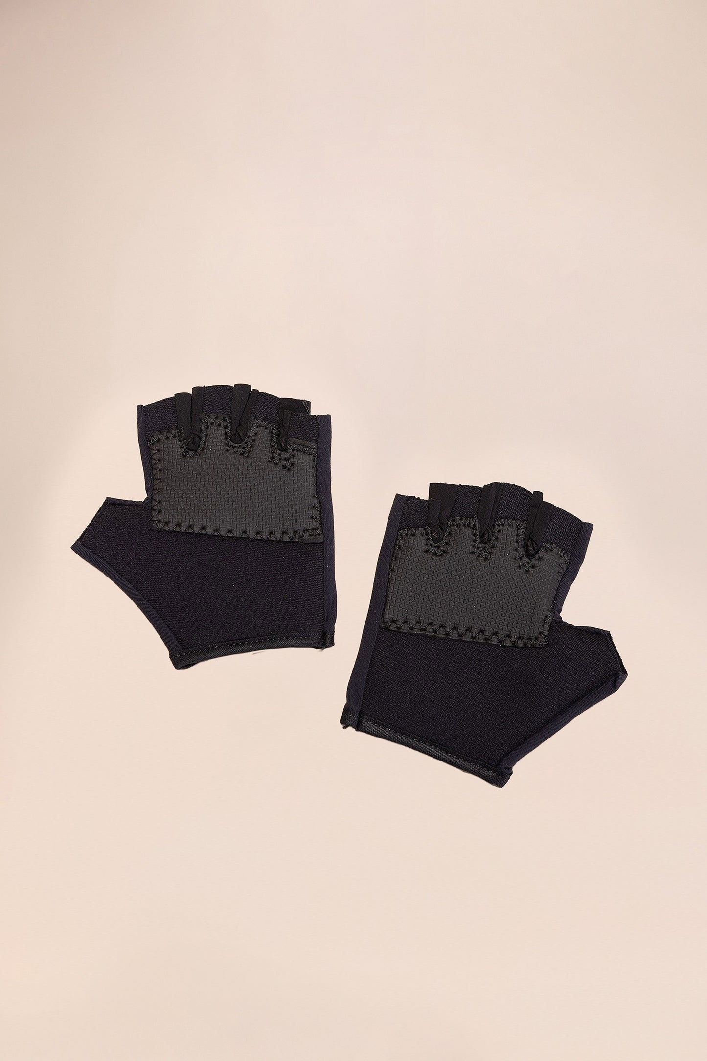 Termo Color Train Gloves