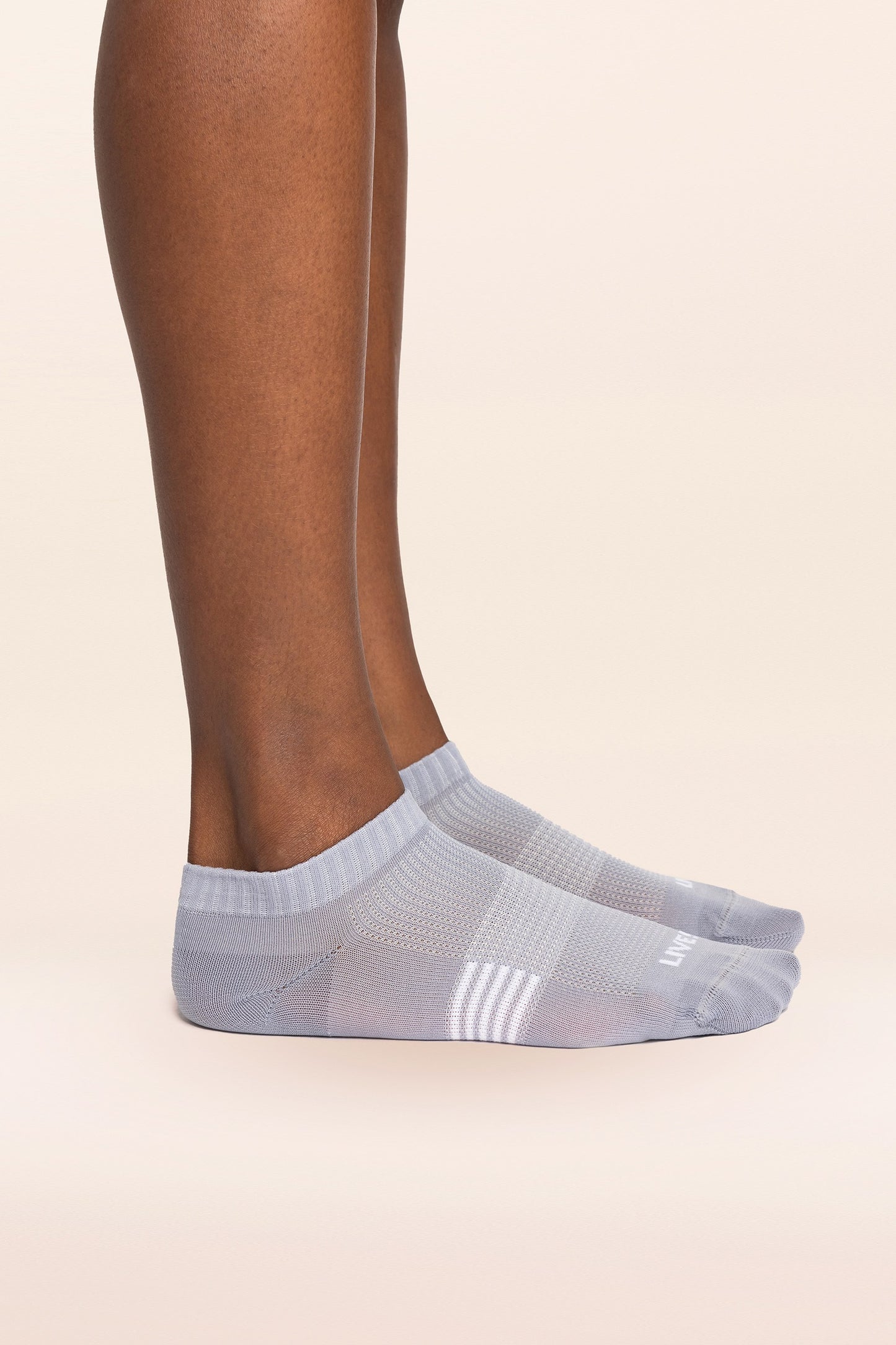 Workout Socks Set