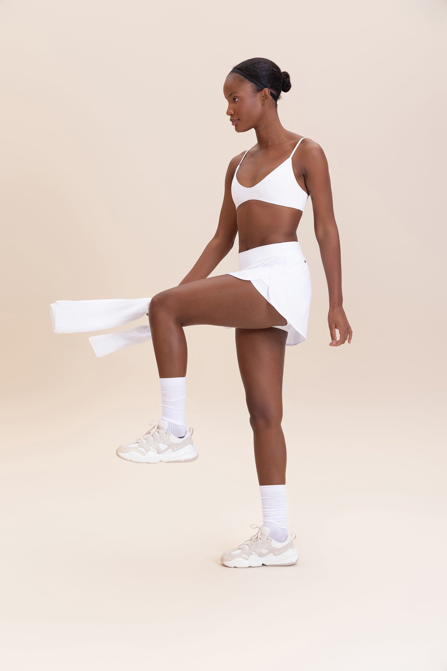 Dryside Skirt