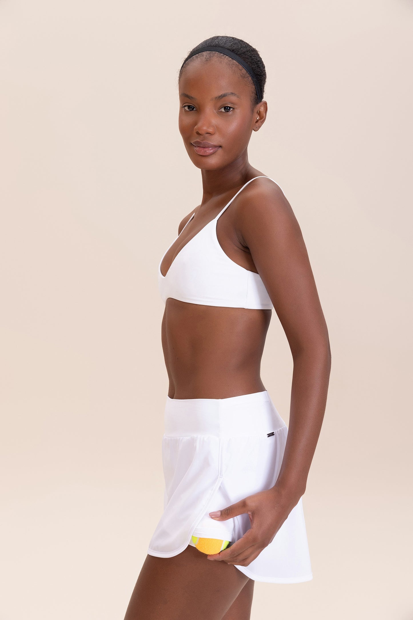 Dryside Skirt
