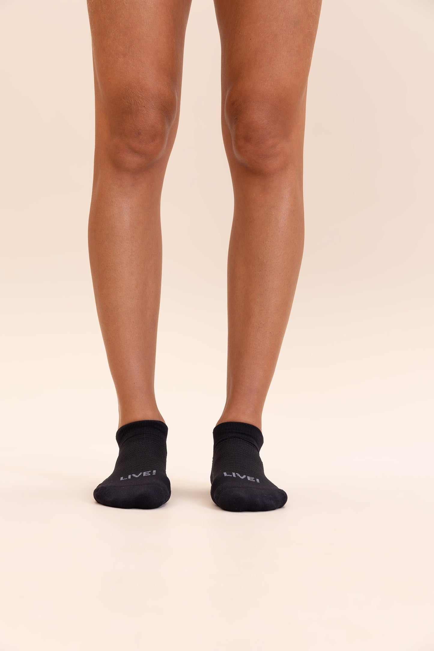Tab Running Socks