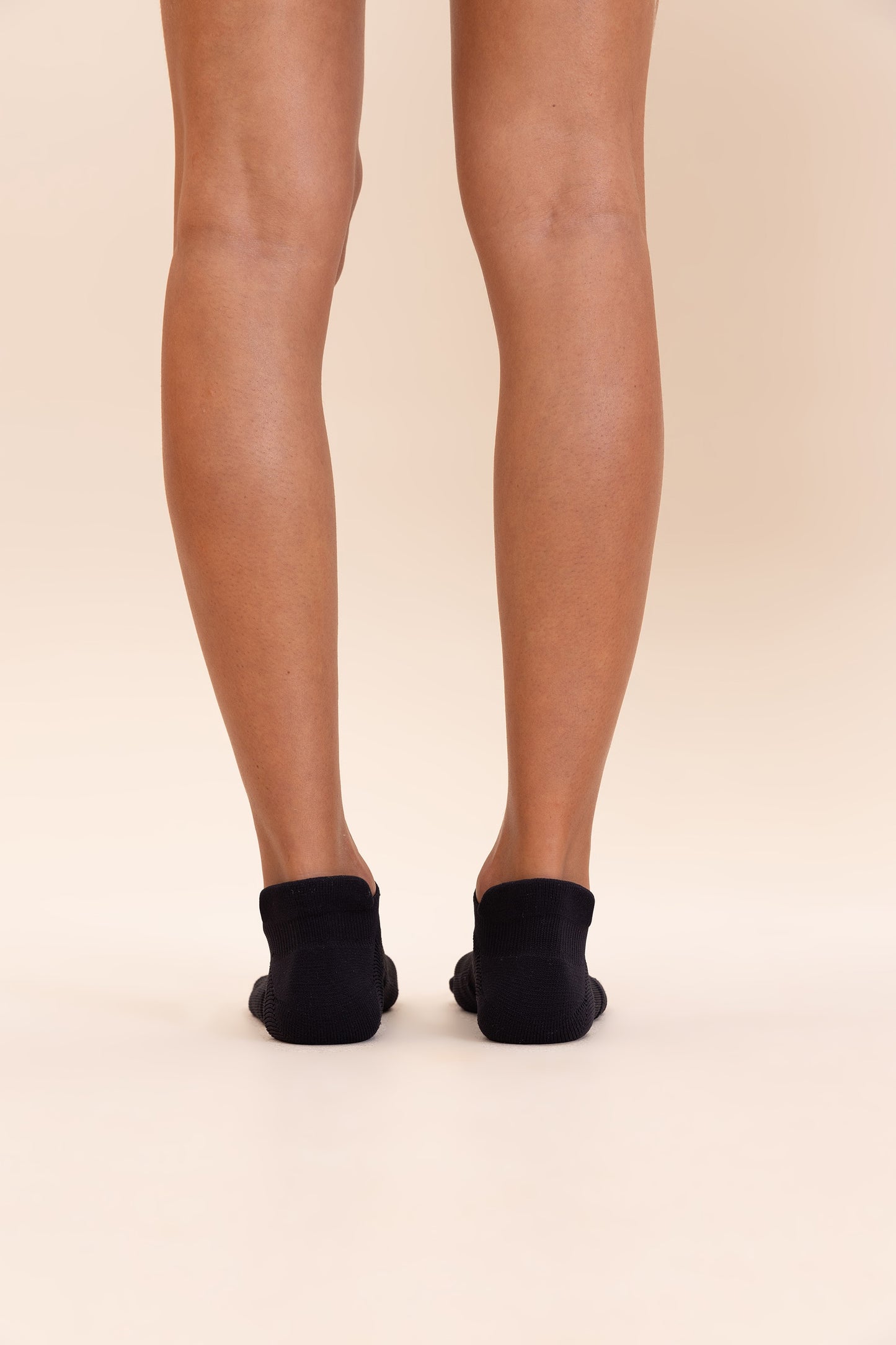 Tab Running Socks