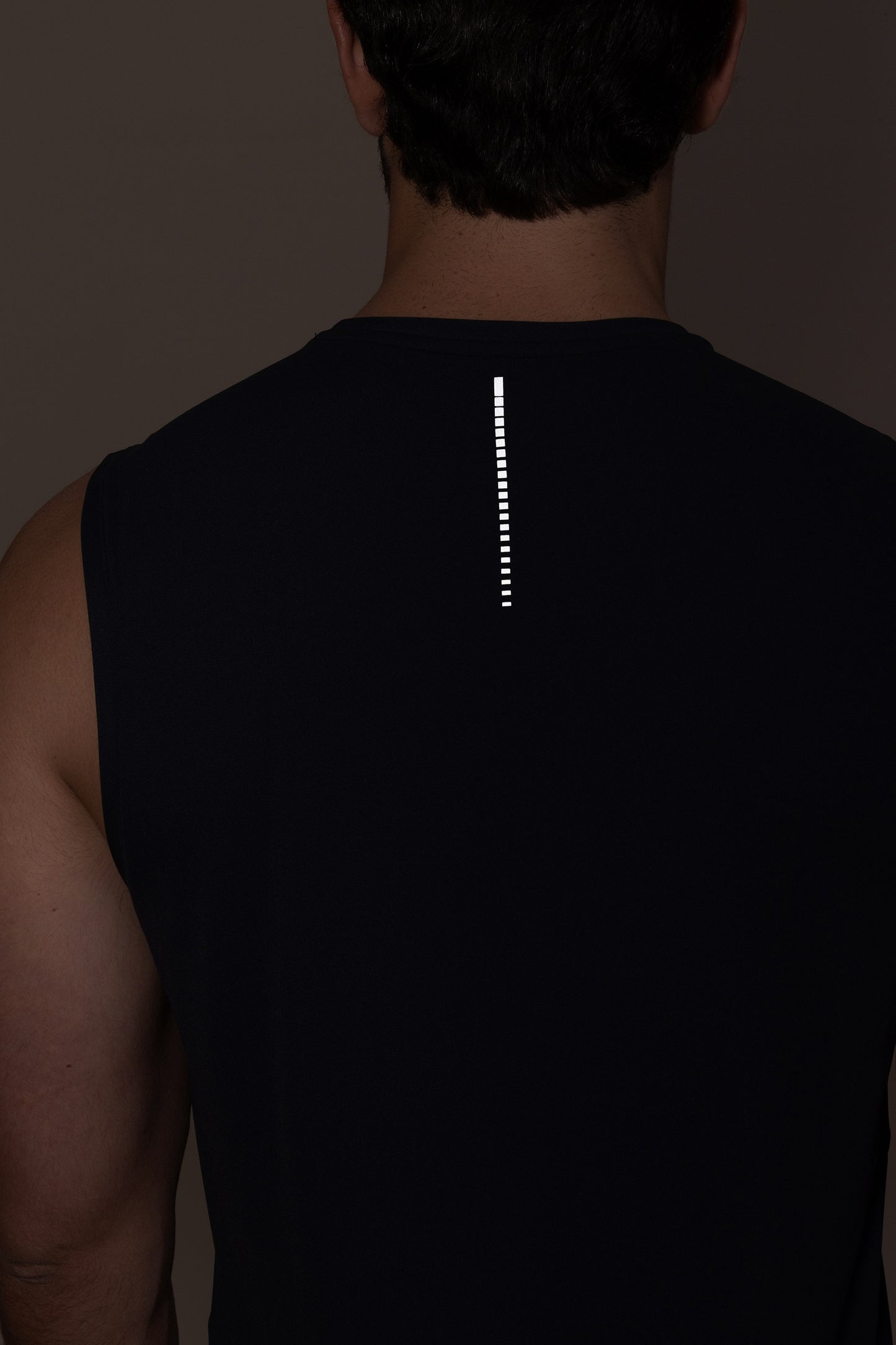 Comfy Tank Top
