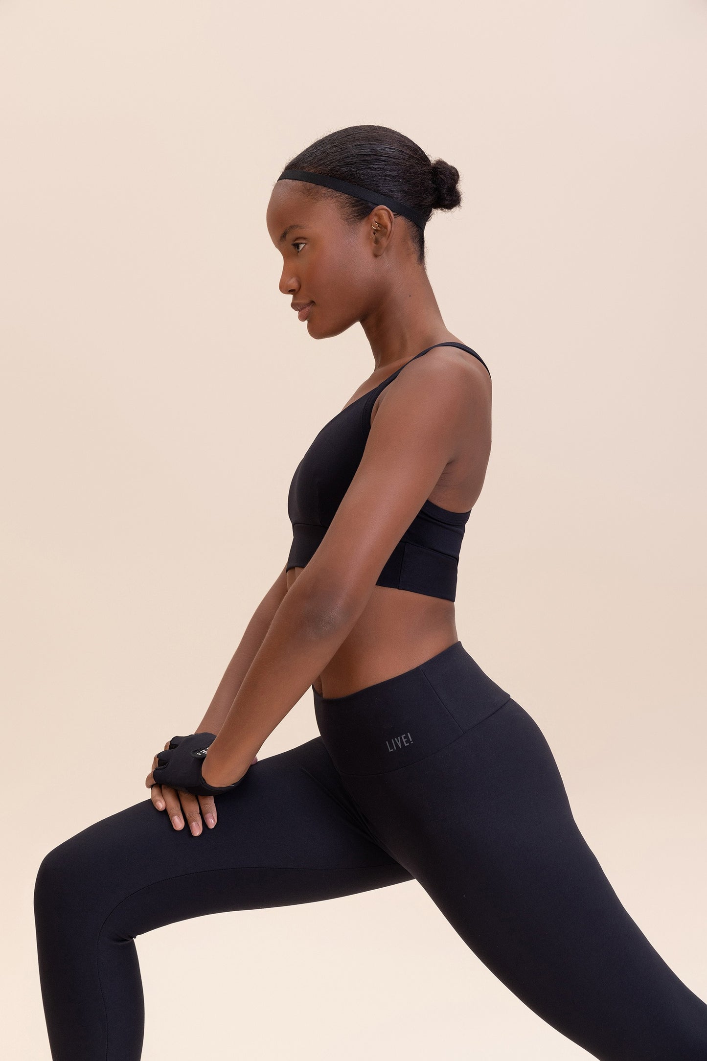 Active®  Leggings