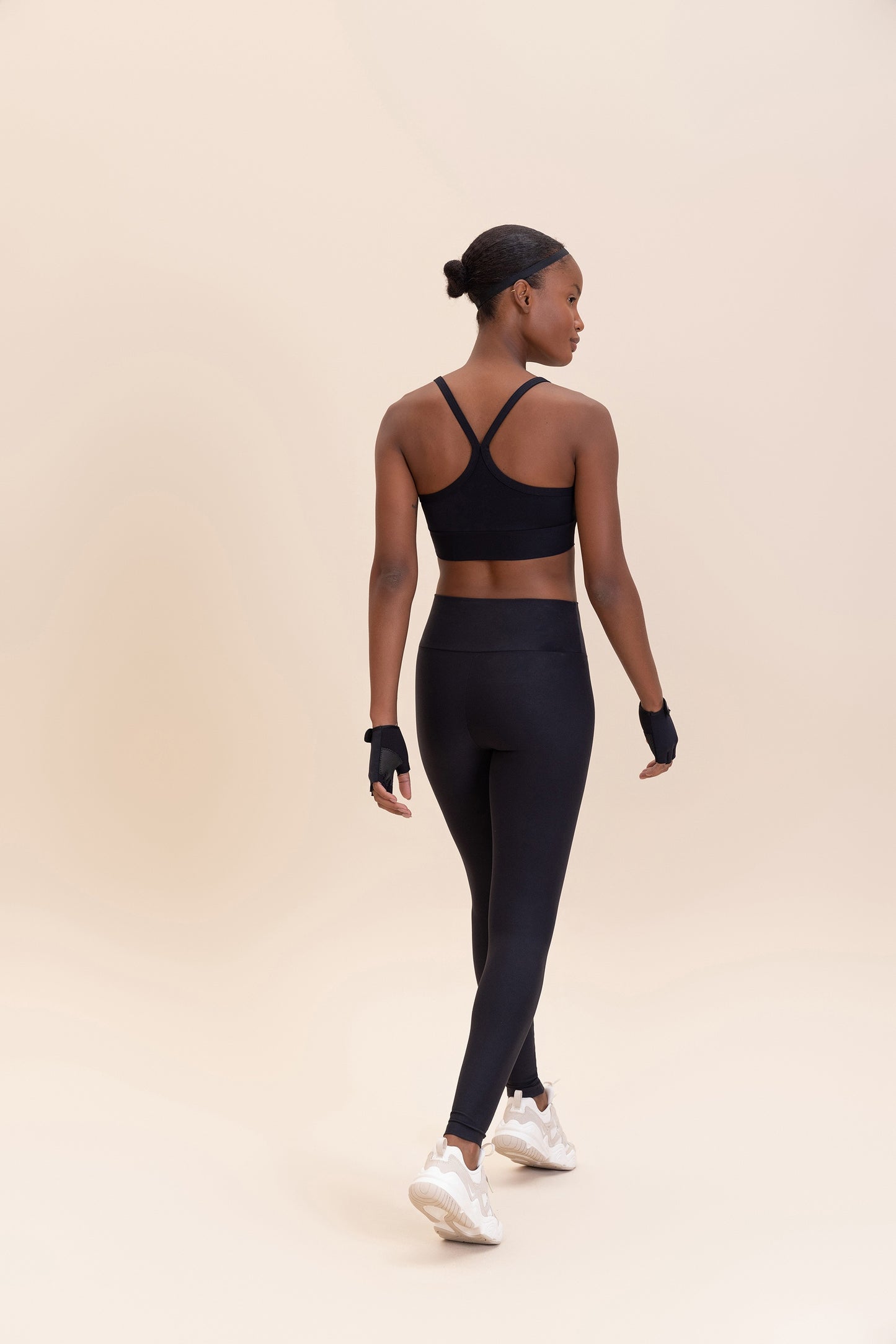 Active Sports Bra