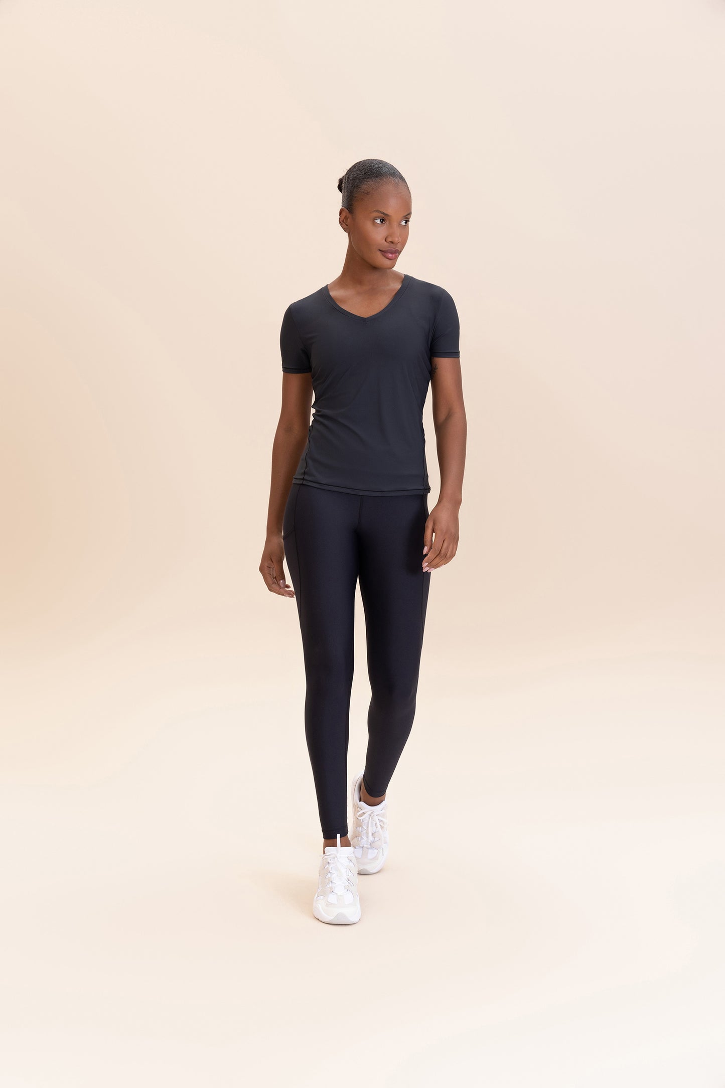 Harmony T-Shirt