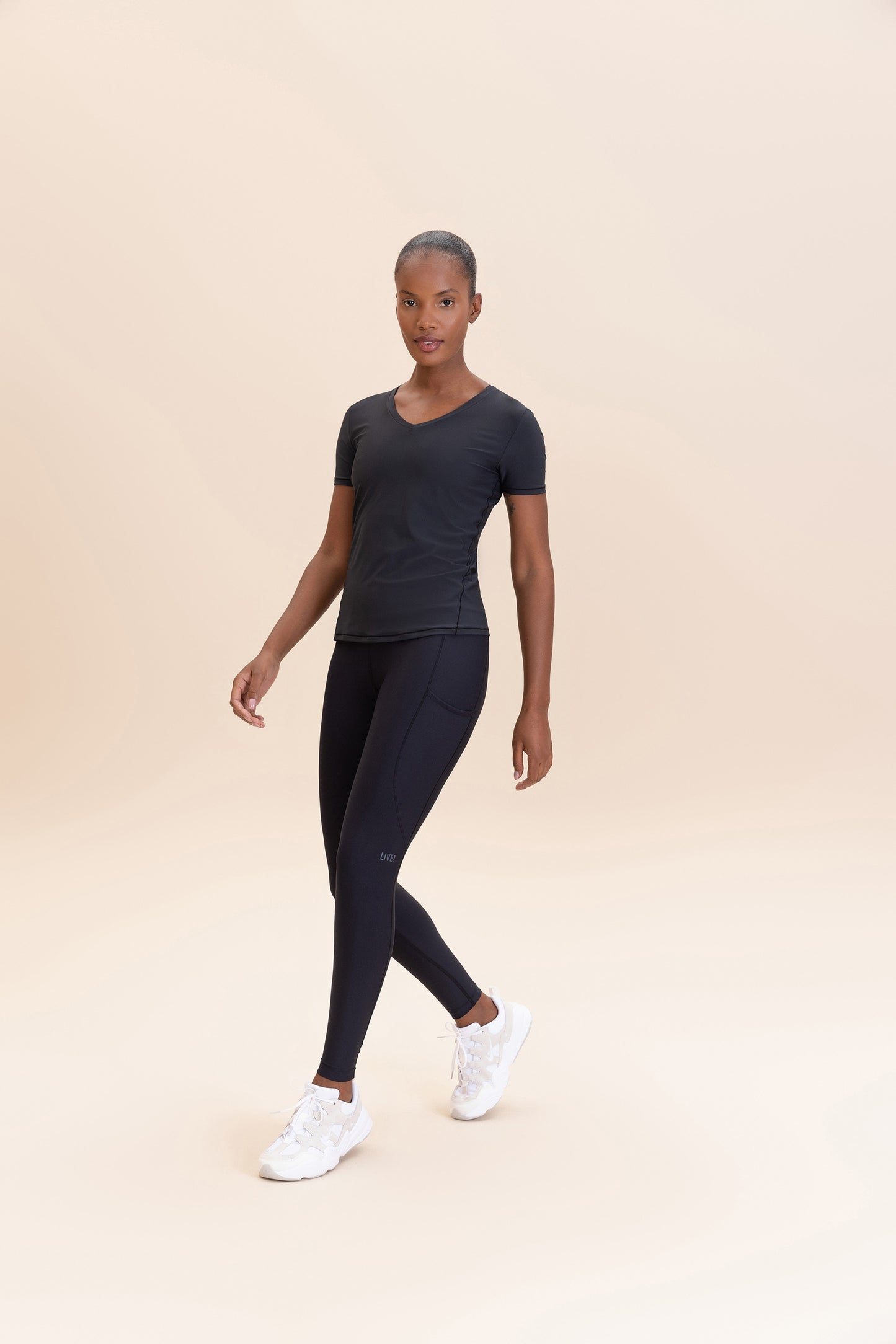 Harmony T-Shirt