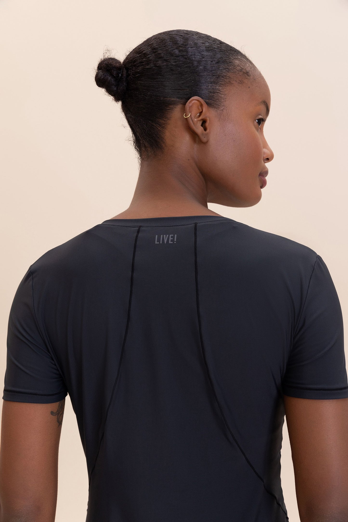 Harmony T-Shirt