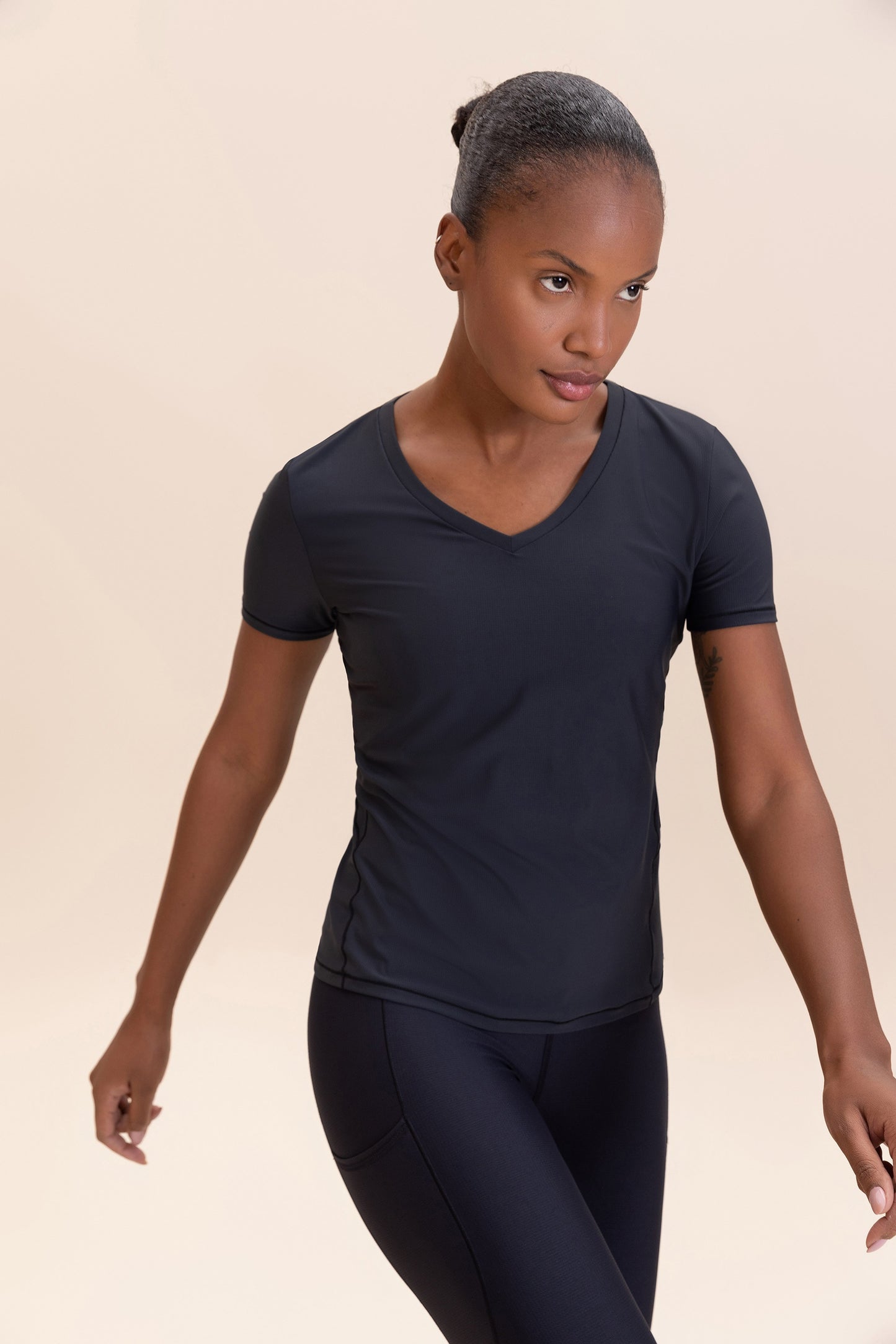 Harmony T-Shirt