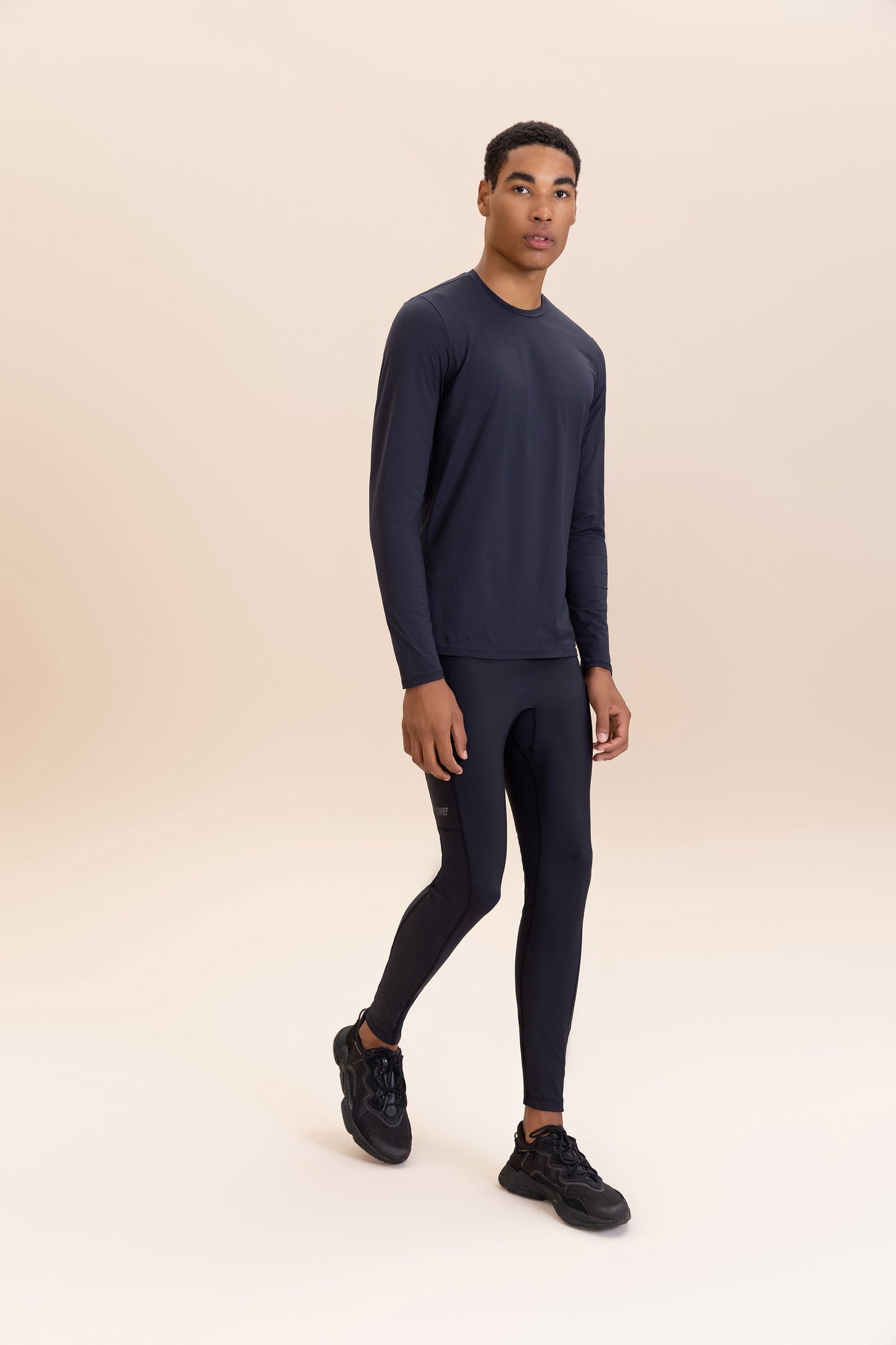Men's Race Pro® Pants