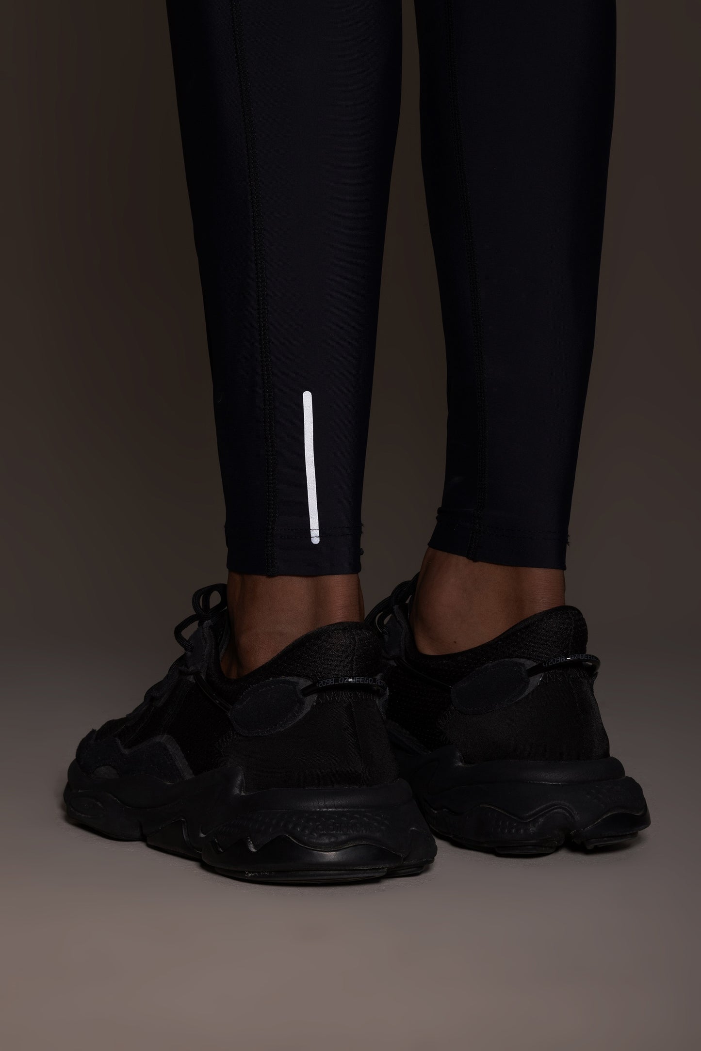 Men's Race Pro® Pants