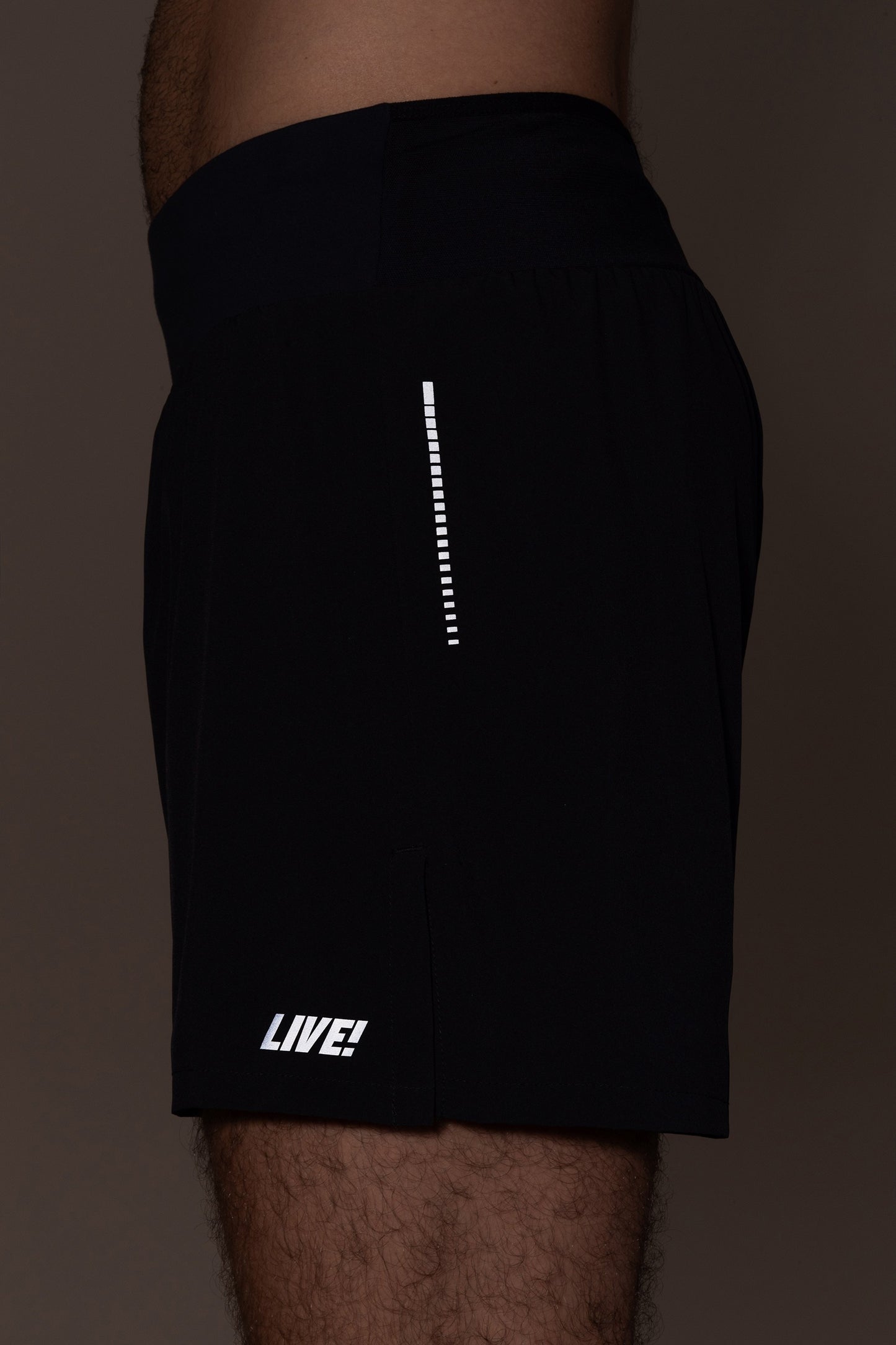 SHORTS FAST 4 SIX POCKETS MEN FIERCE