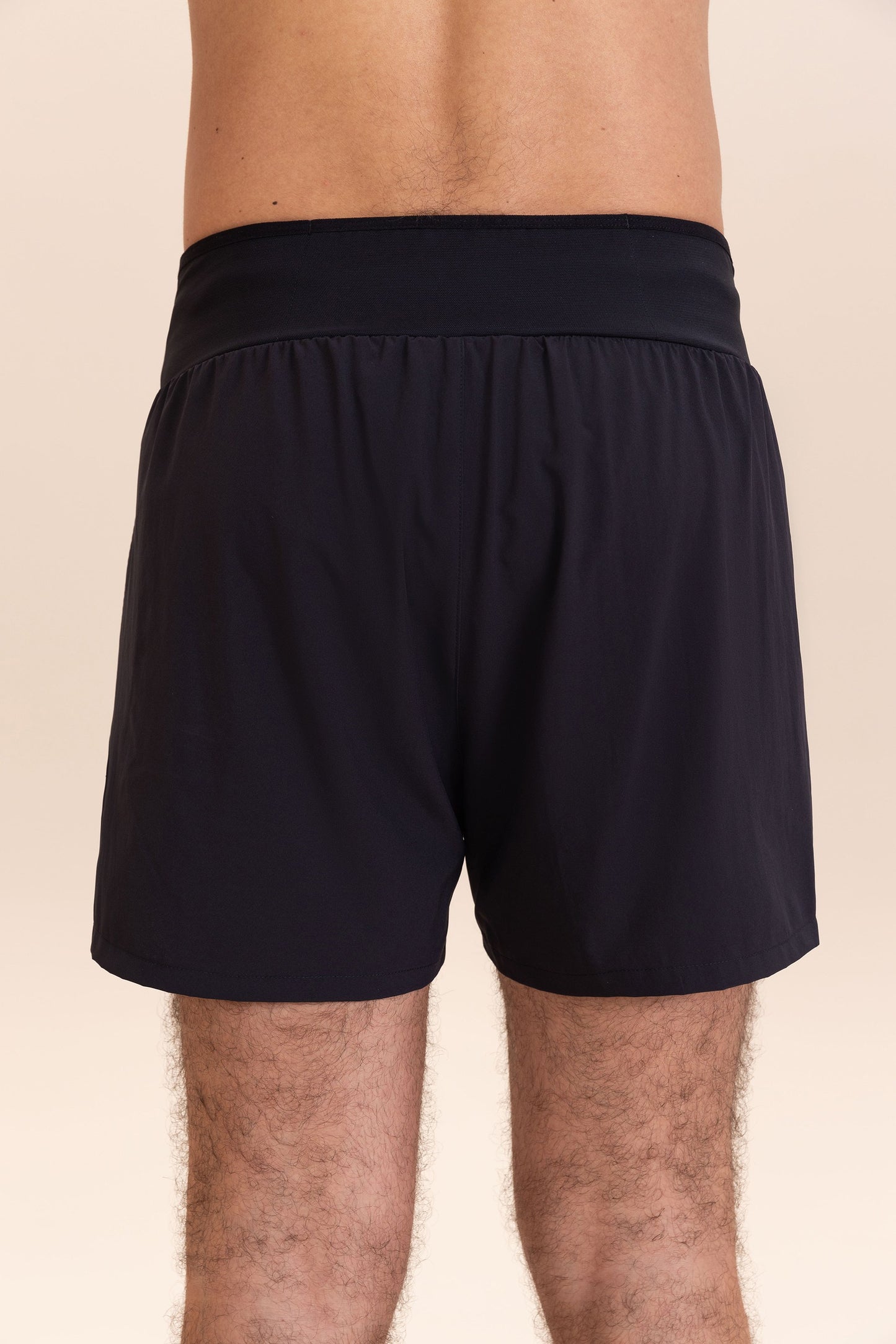SHORTS FAST 4 SIX POCKETS MEN FIERCE