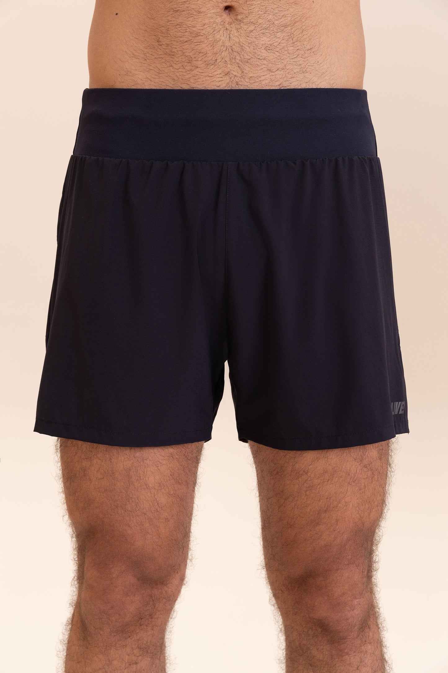 SHORTS FAST 4 SIX POCKETS MEN FIERCE