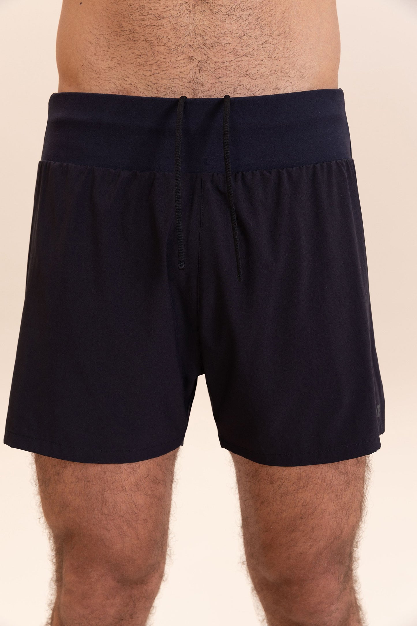 SHORTS FAST 4 SIX POCKETS MEN FIERCE