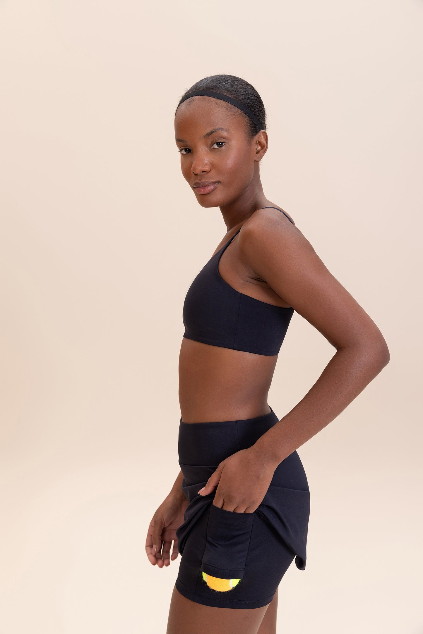 Sense® Sport Skirt