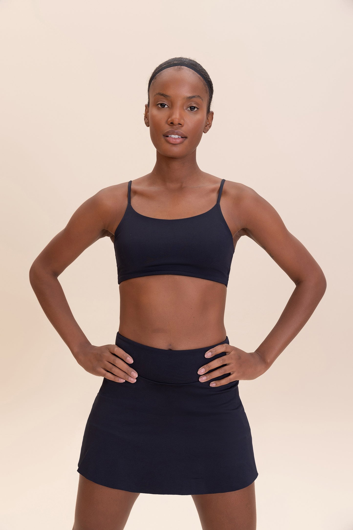 Sense® Sport Skirt