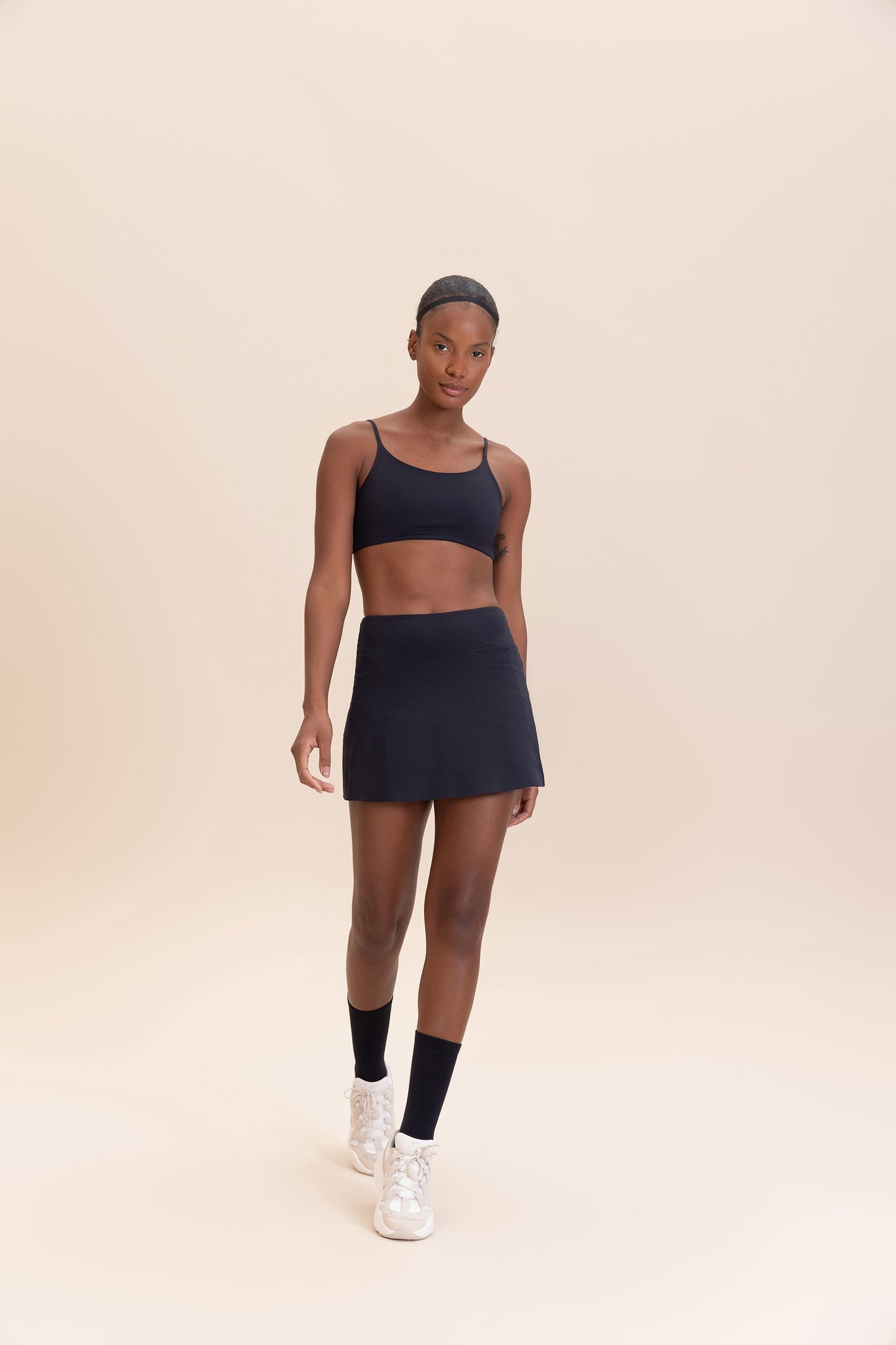 Sense® Sport Skirt