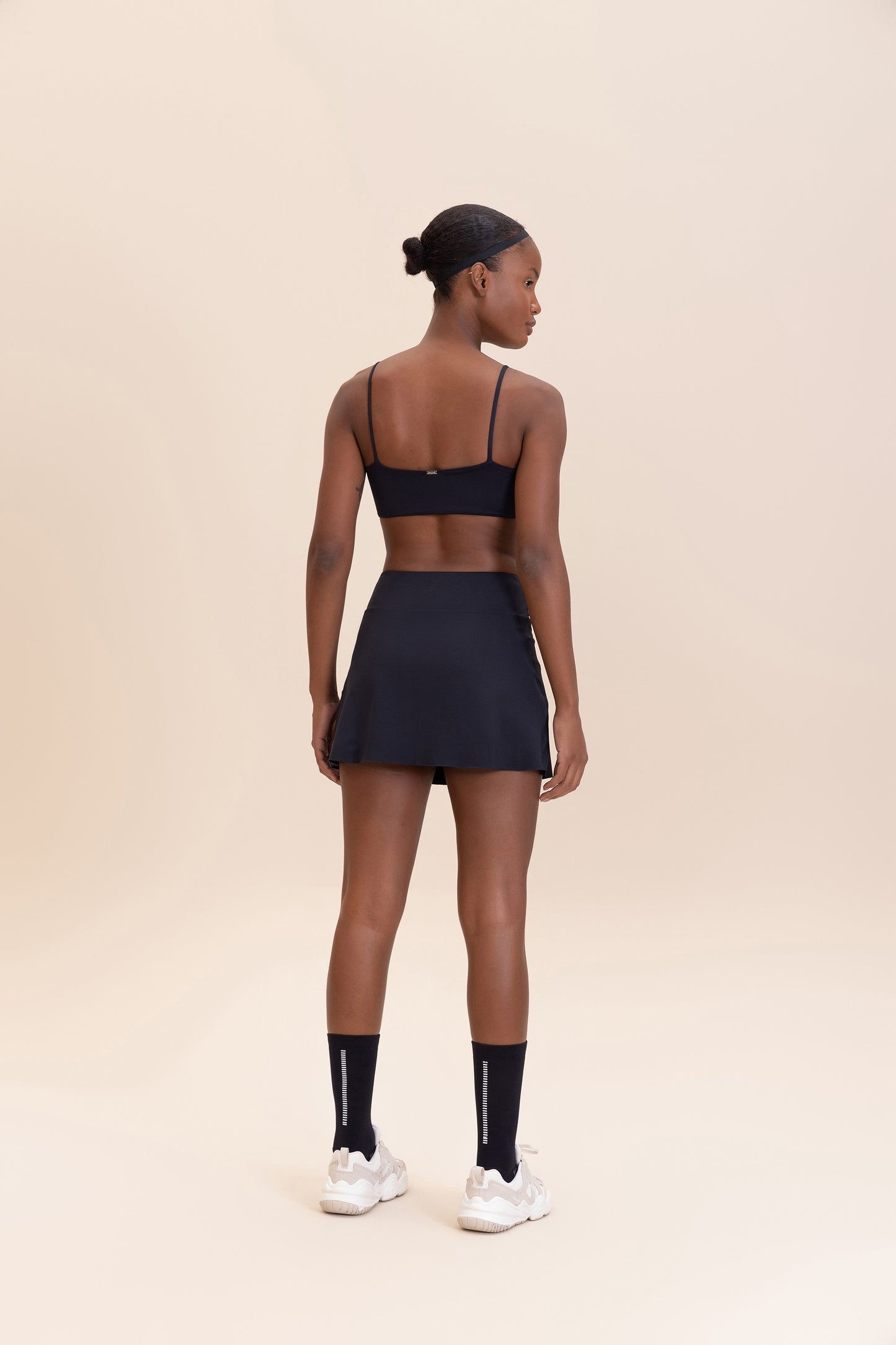 Sense® Sport Skirt
