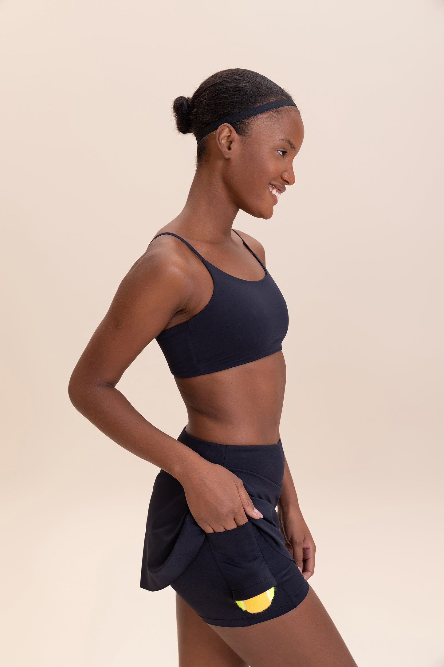 Sense® Sport Skirt
