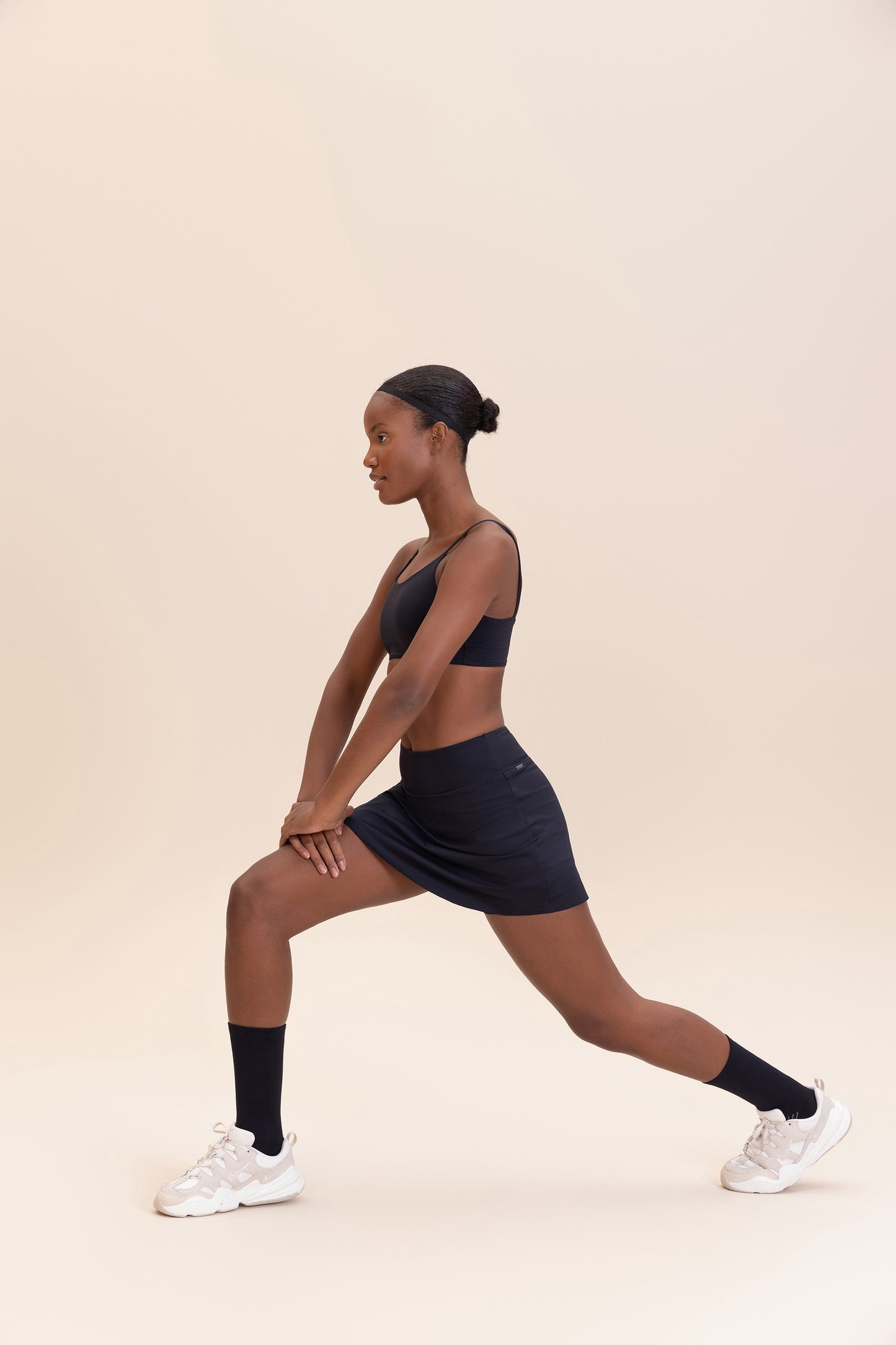 Sense® Sport Skirt