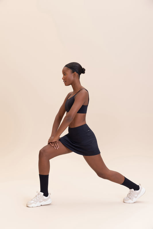 Sense® Sport Skirt